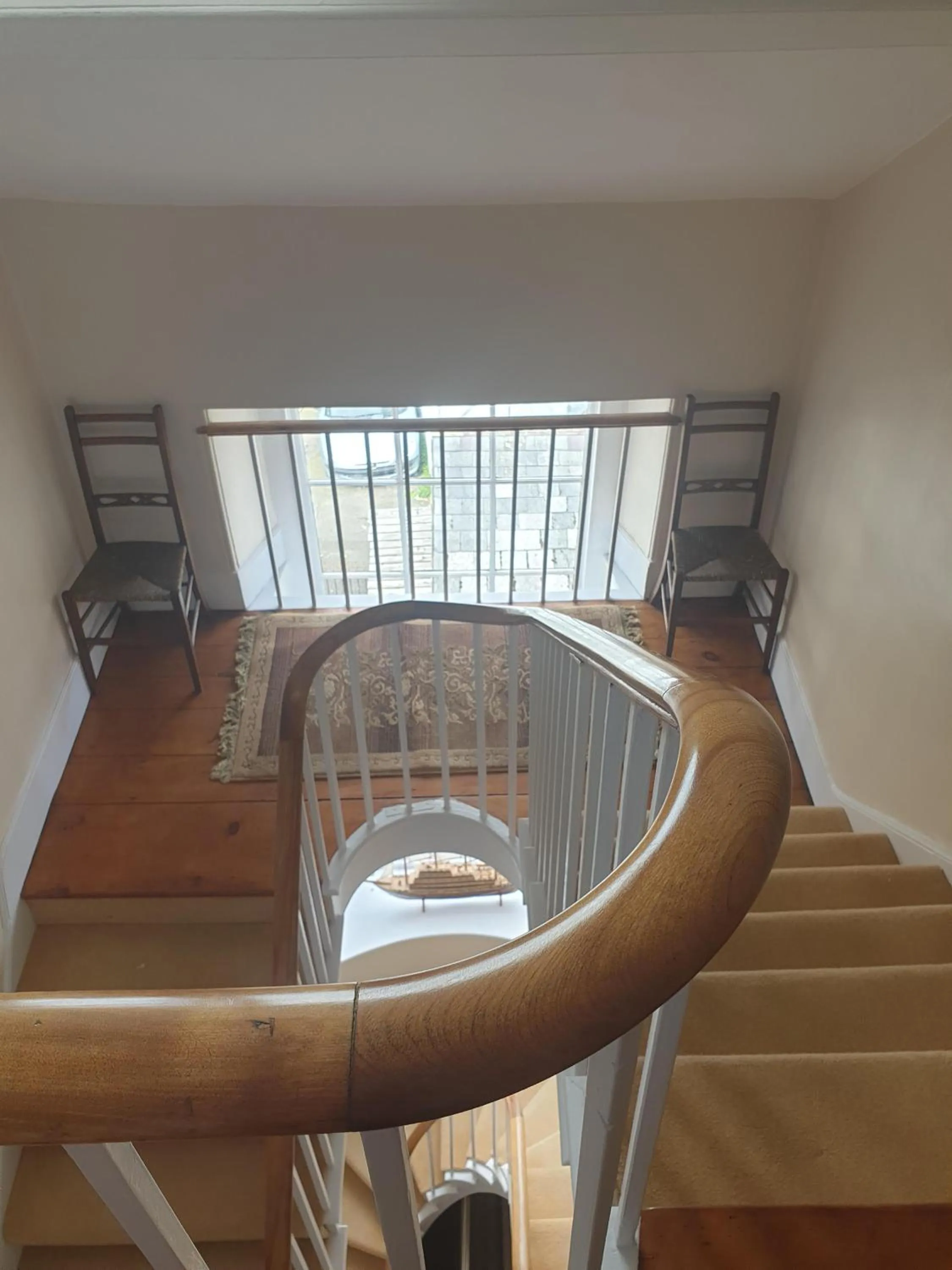 Other in St Vincent Guest House