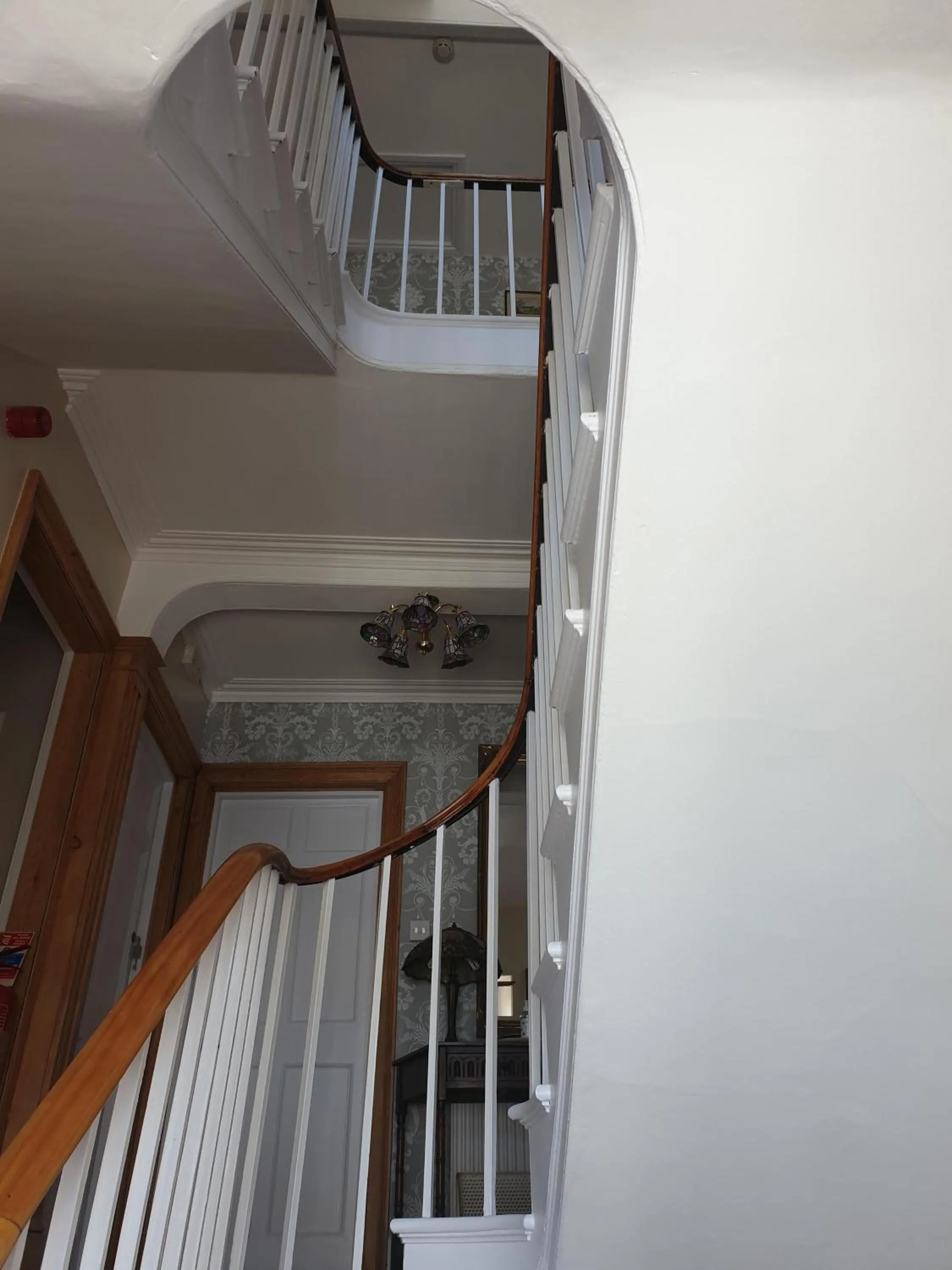 Other in St Vincent Guest House