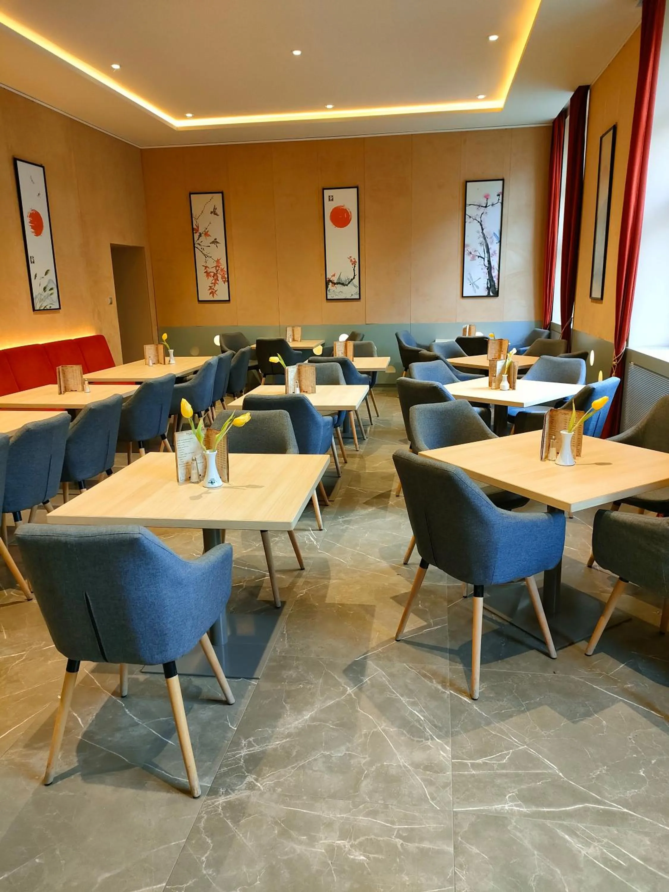 Kisfaludy Vendégház -Sümeg-