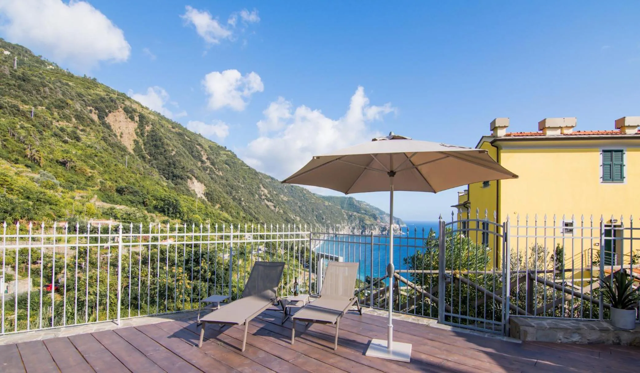 Locanda Il Carugio
