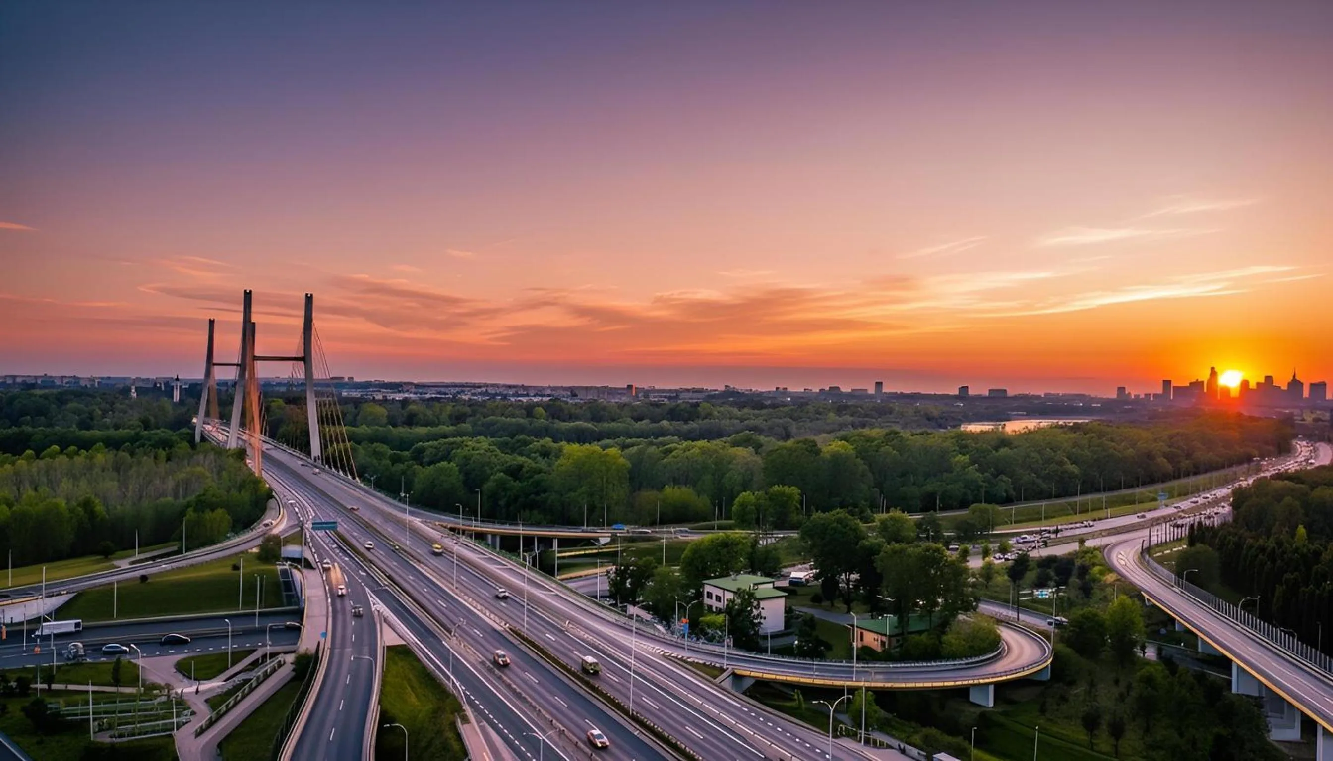 Off site in B&B HOTEL Warsaw East