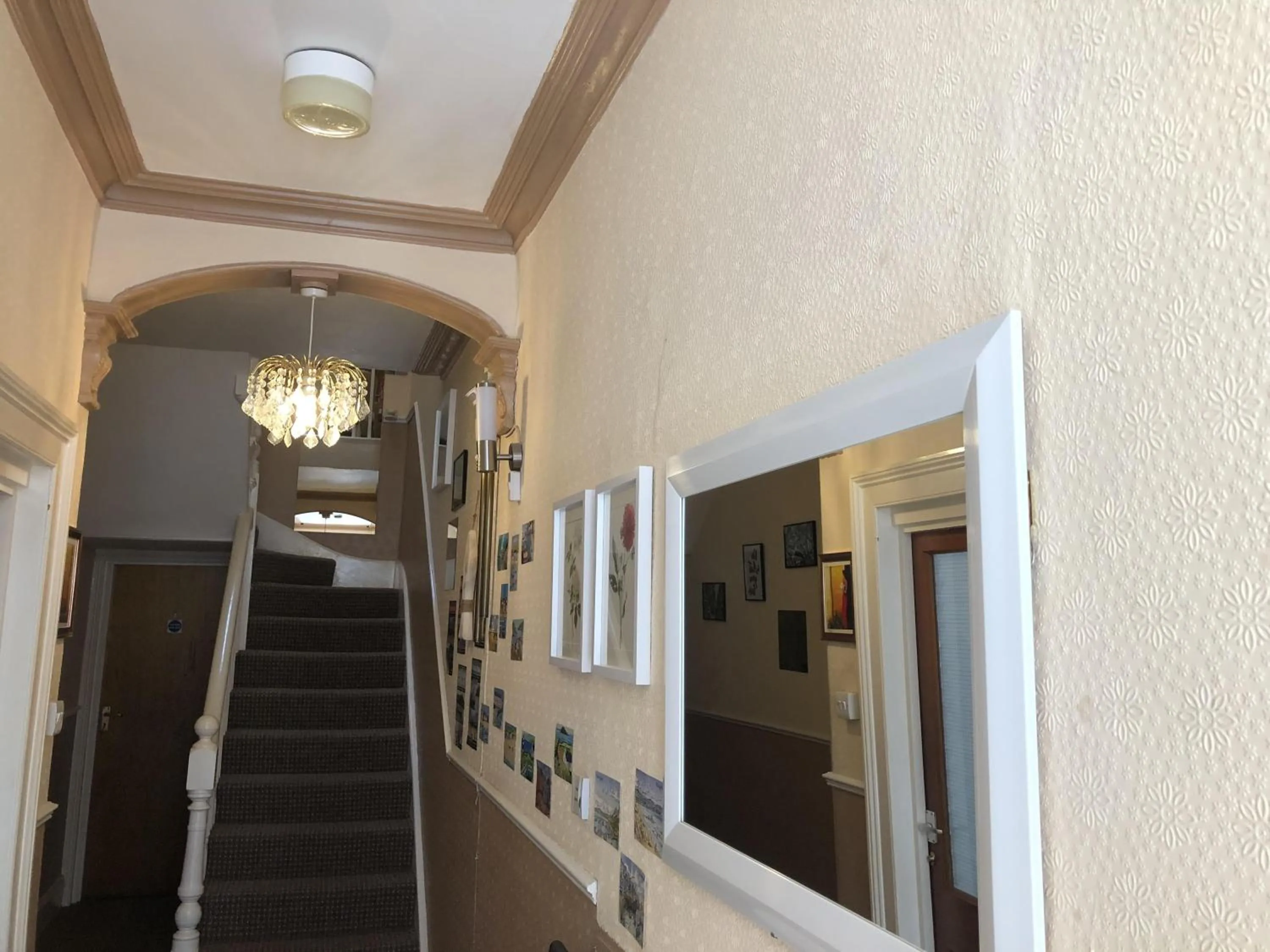 Other in Harbour Lodge B&B