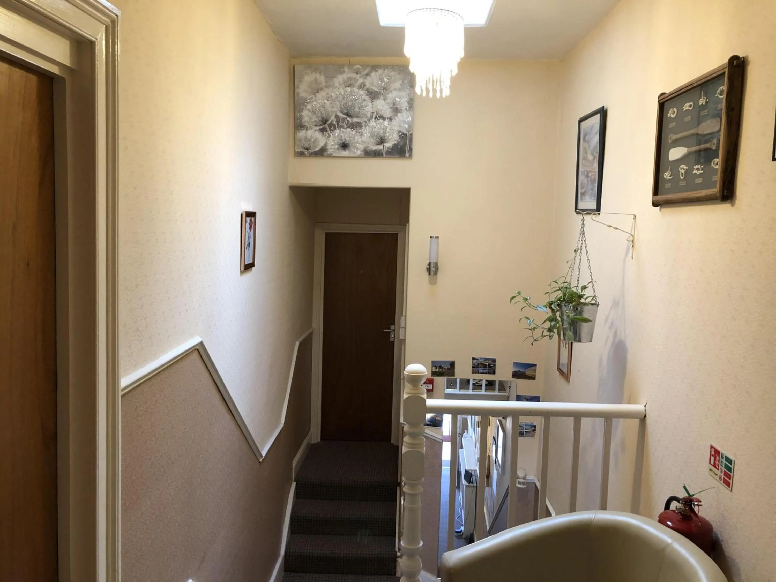 Other in Harbour Lodge B&B