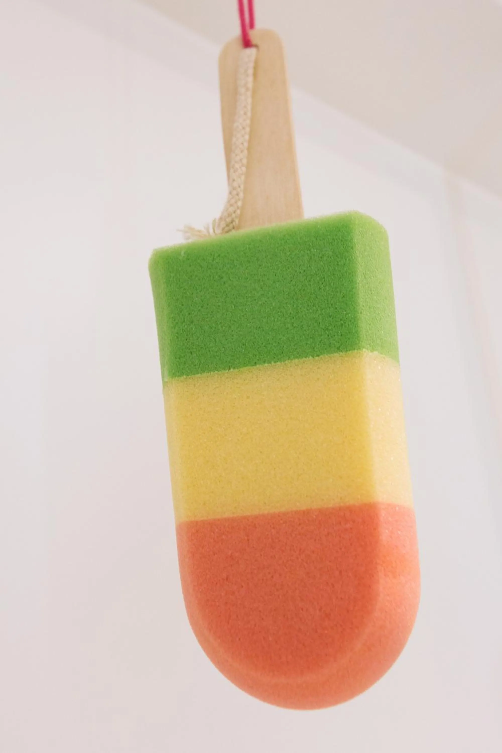 Other in The Corner London City