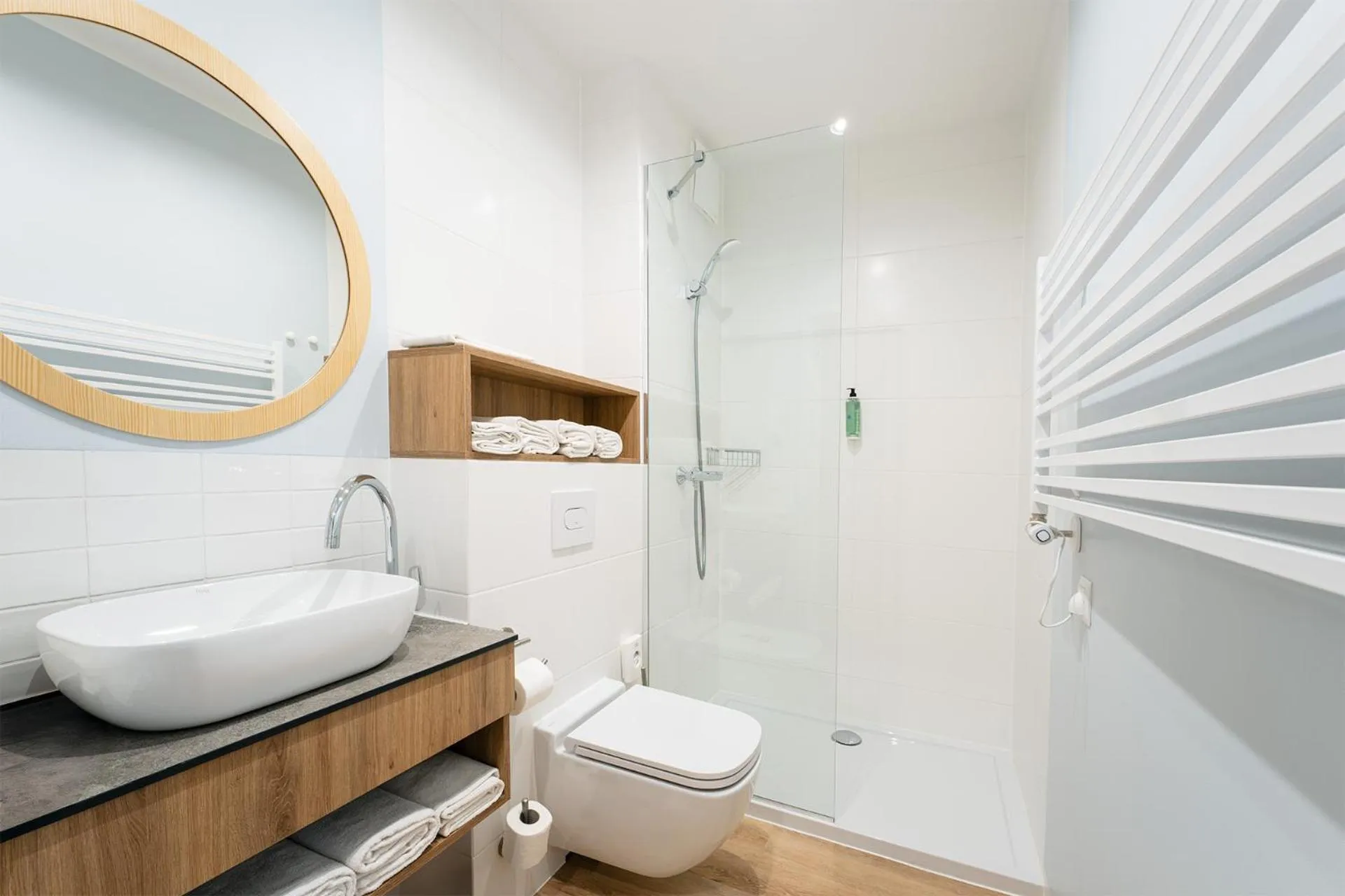 Suntago Village - Oficjalny nocleg Suntago