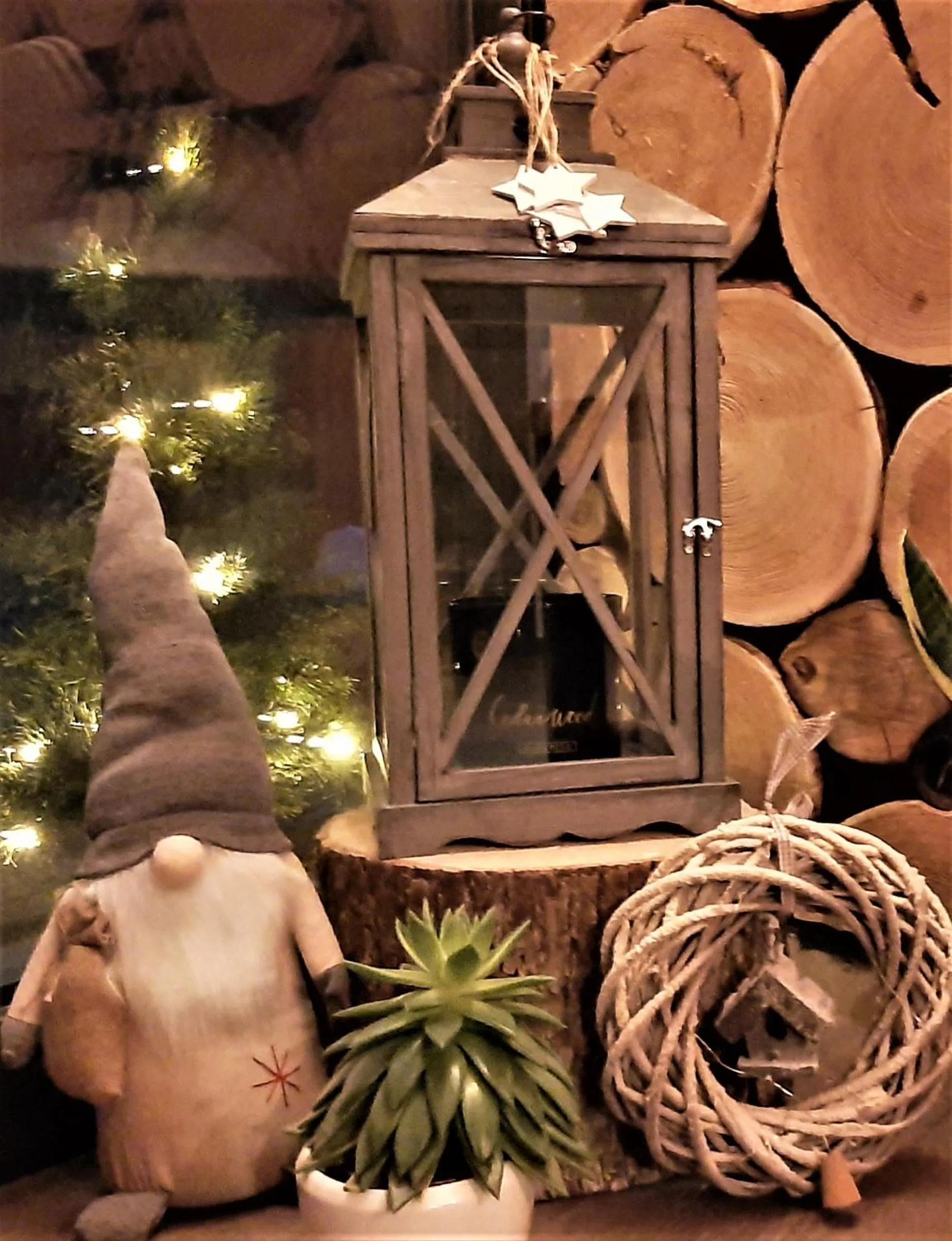 Facade/entrance in Harz hotel Iris