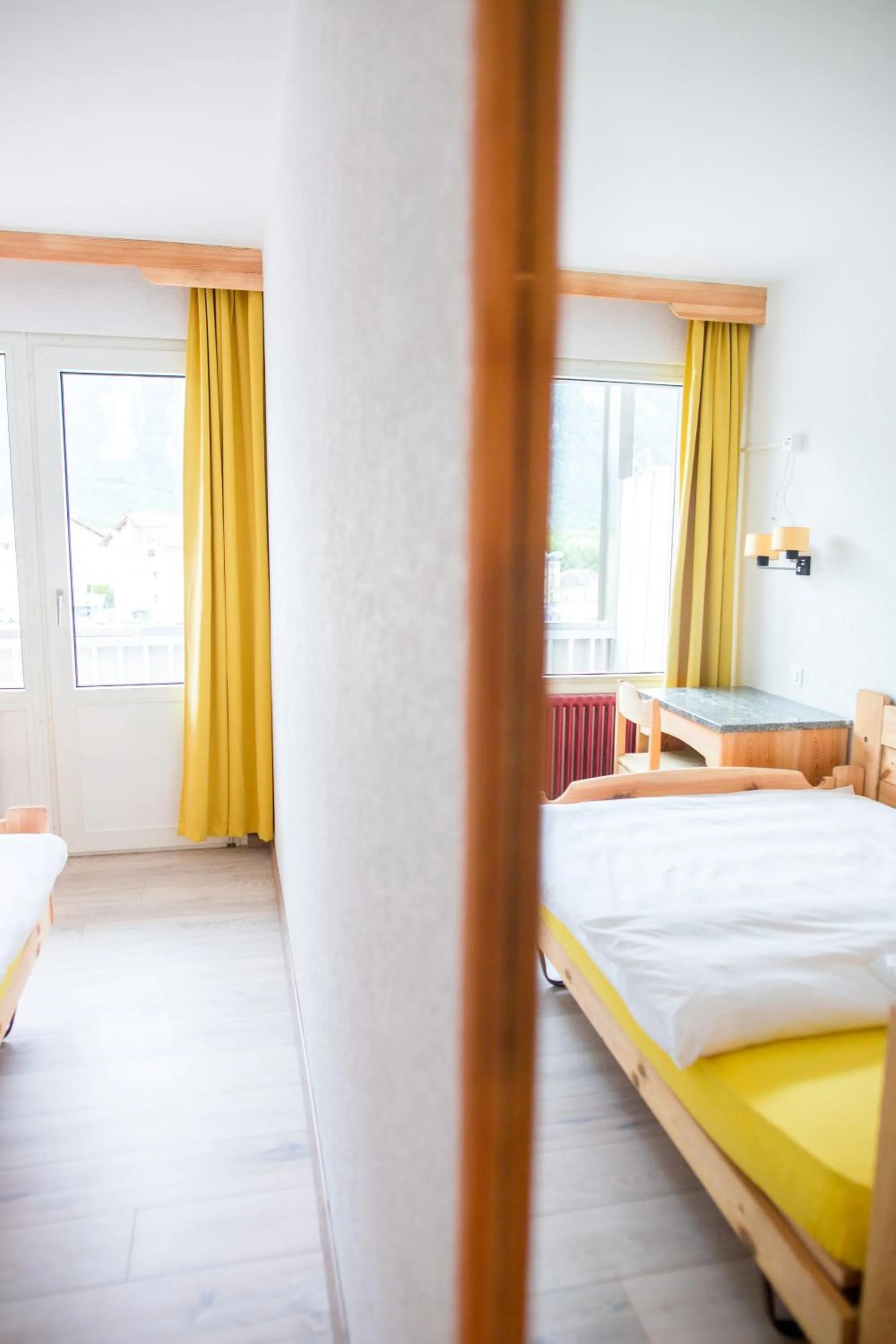 Agence ALV - Art Le Vin