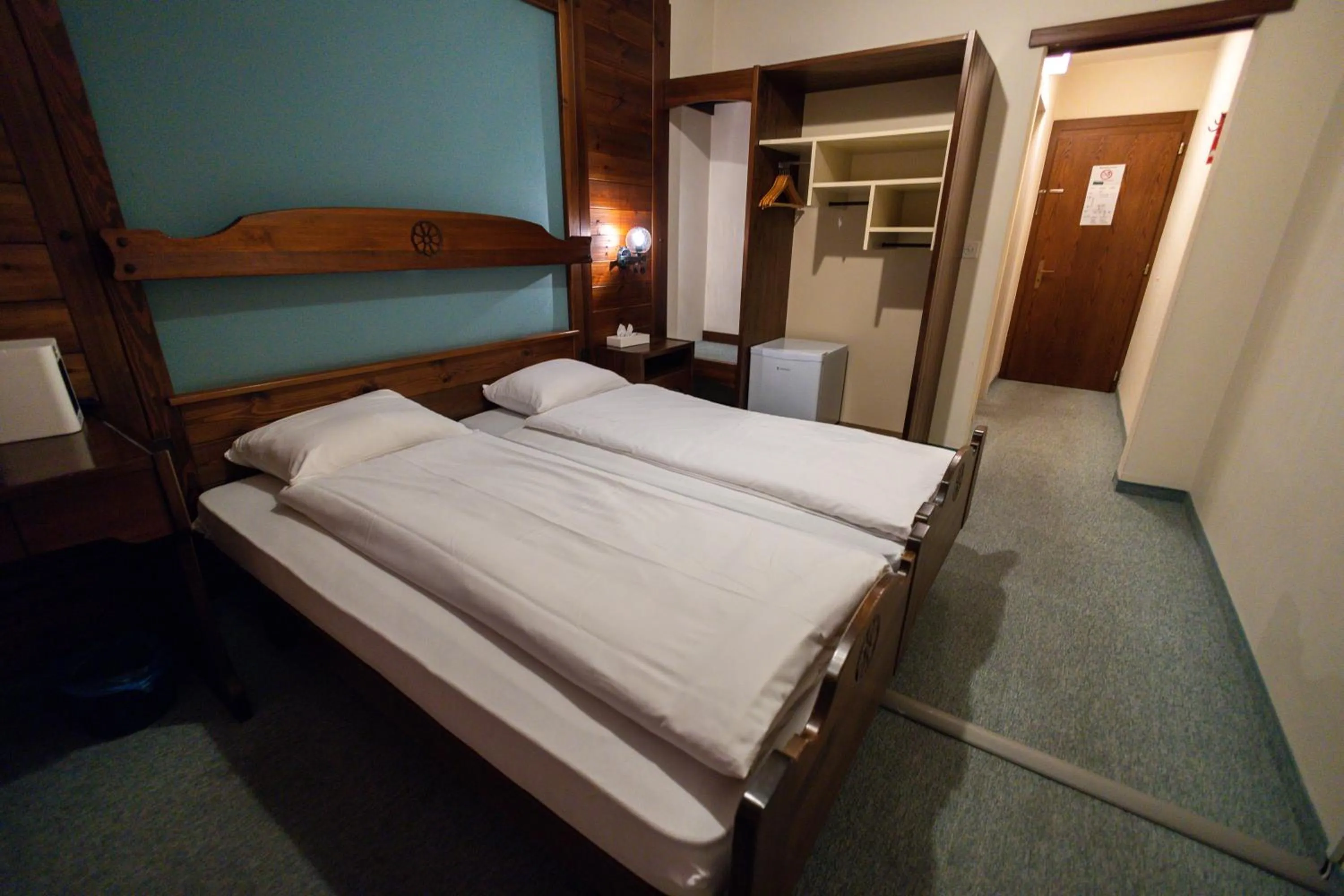 Agence ALV - Art Le Vin