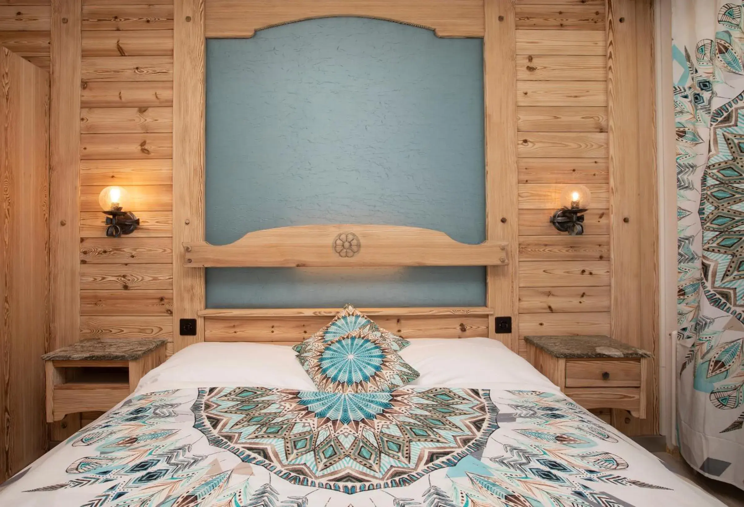 Agence ALV - Art Le Vin Agence ALV - Art Le Vin