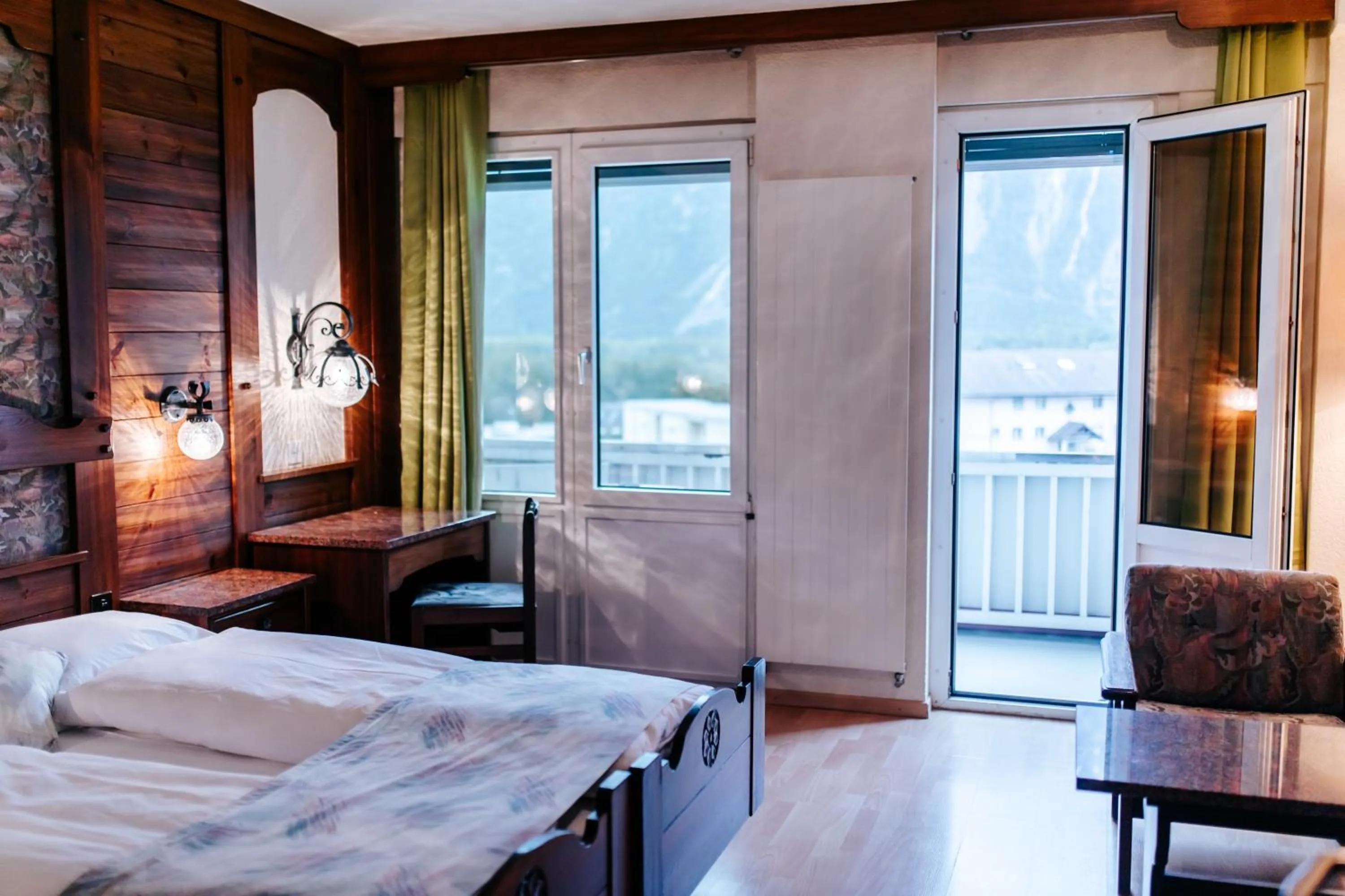 Agence ALV - Art Le Vin