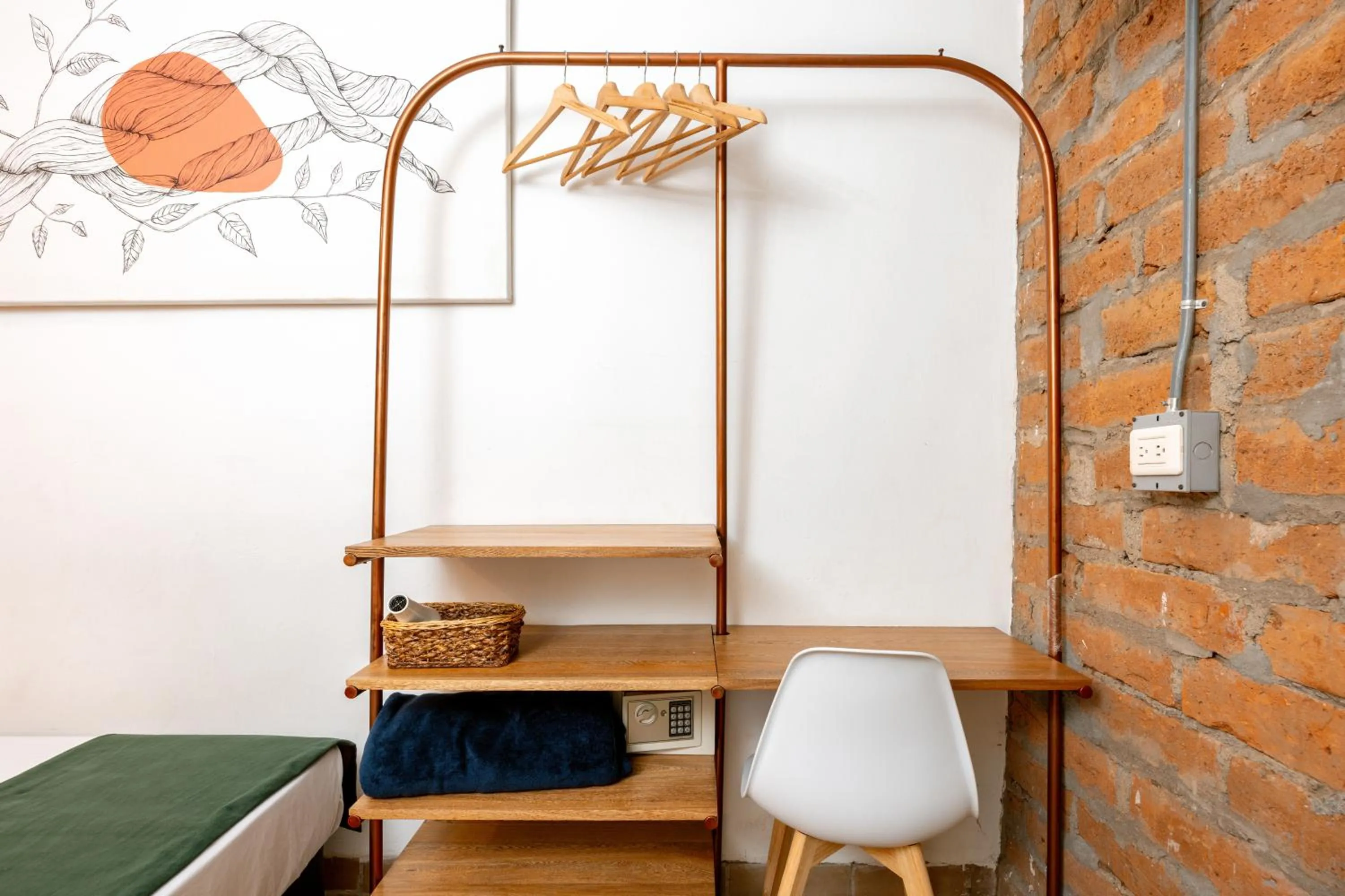 Other in Botánica Casa Hotel