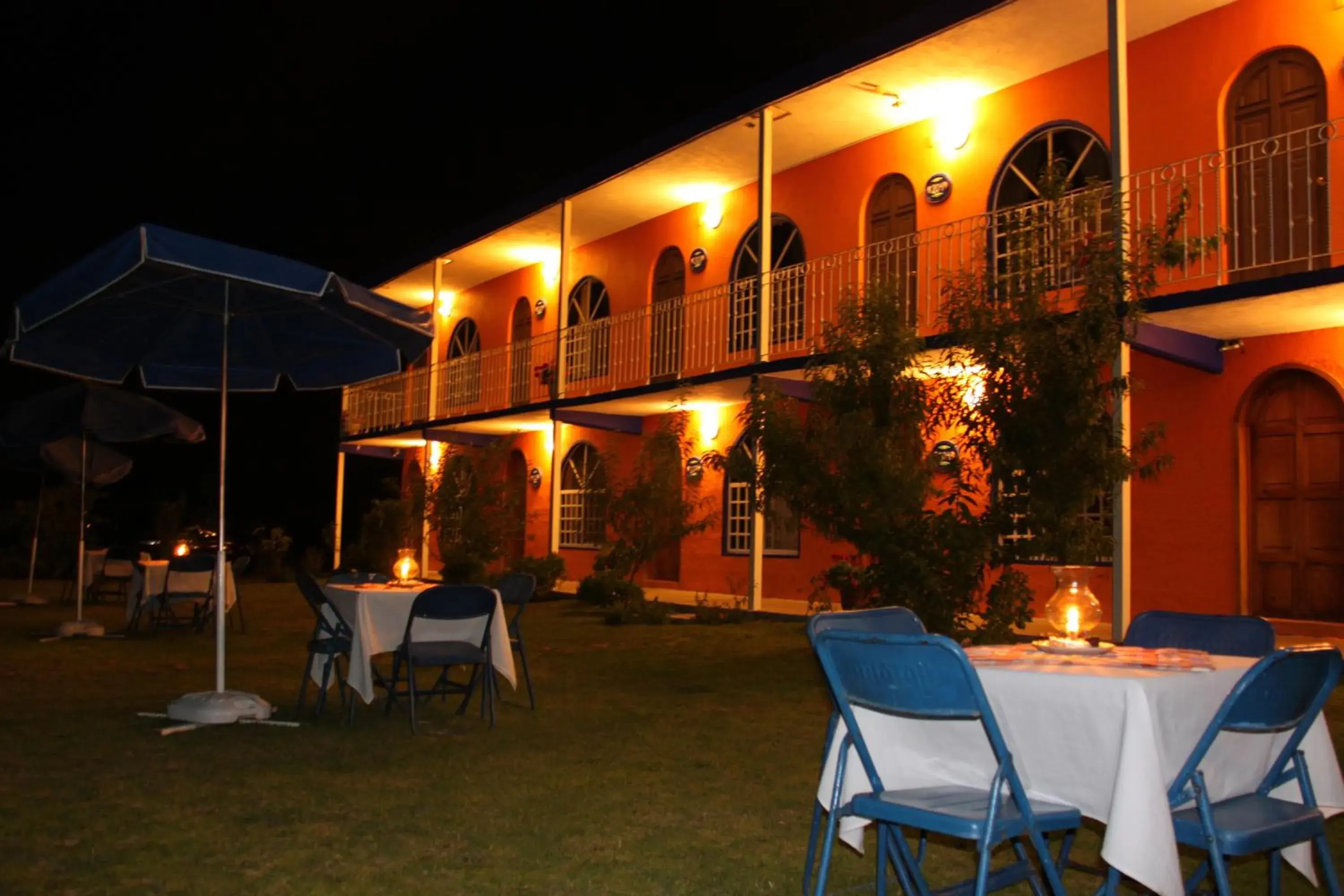Hotel SPA Villa San Agustin Hotel SPA Villa San Agustin