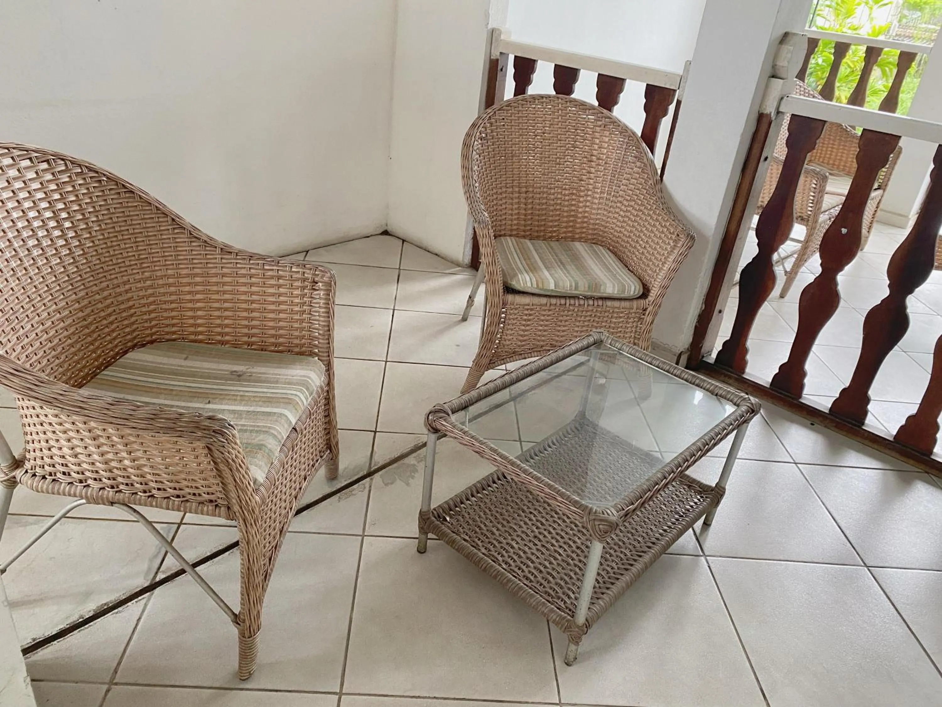 Hotel Velejador,há 5 minutos do Centro Historico