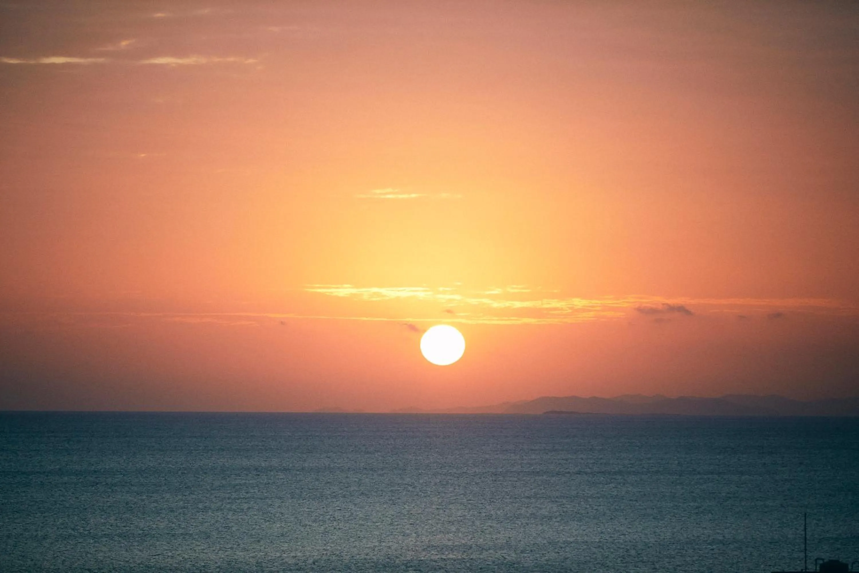 Nearby landmark in Blue Steak Wonder Chatan