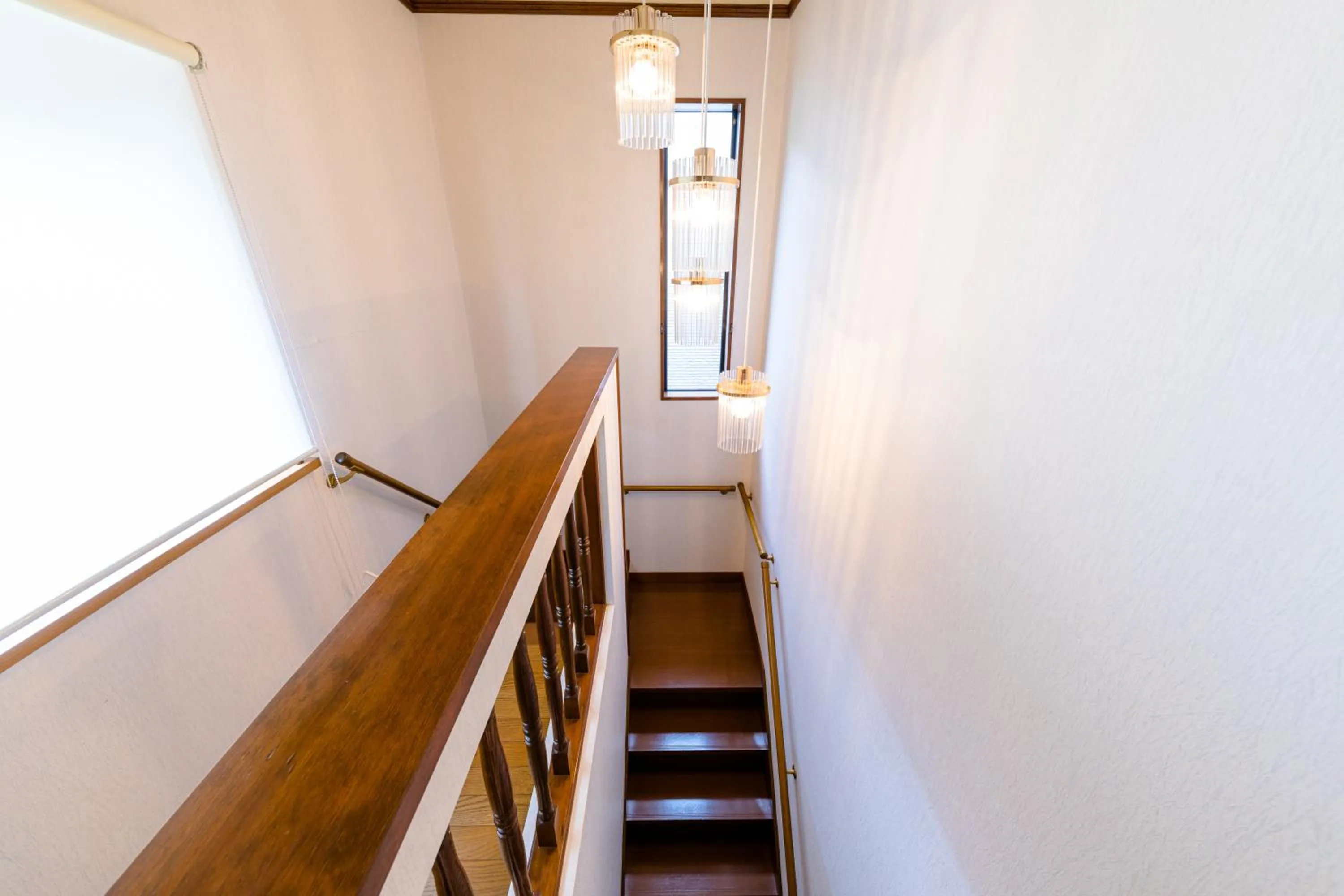 130平米 和モダン邸宅 非日常を愉しむ 最大20名宿泊可 iine