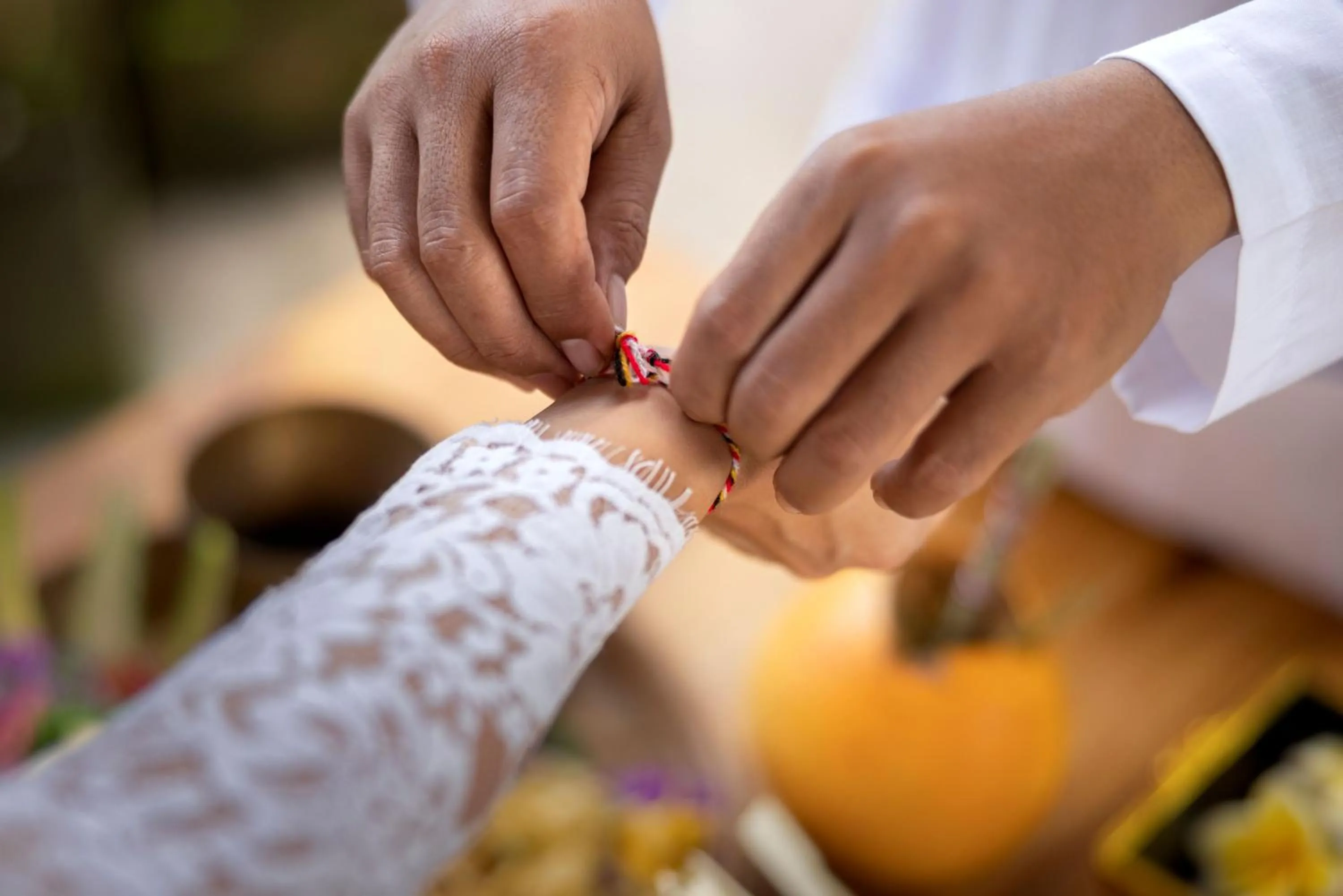 Activities in Kahayana Suites Ubud