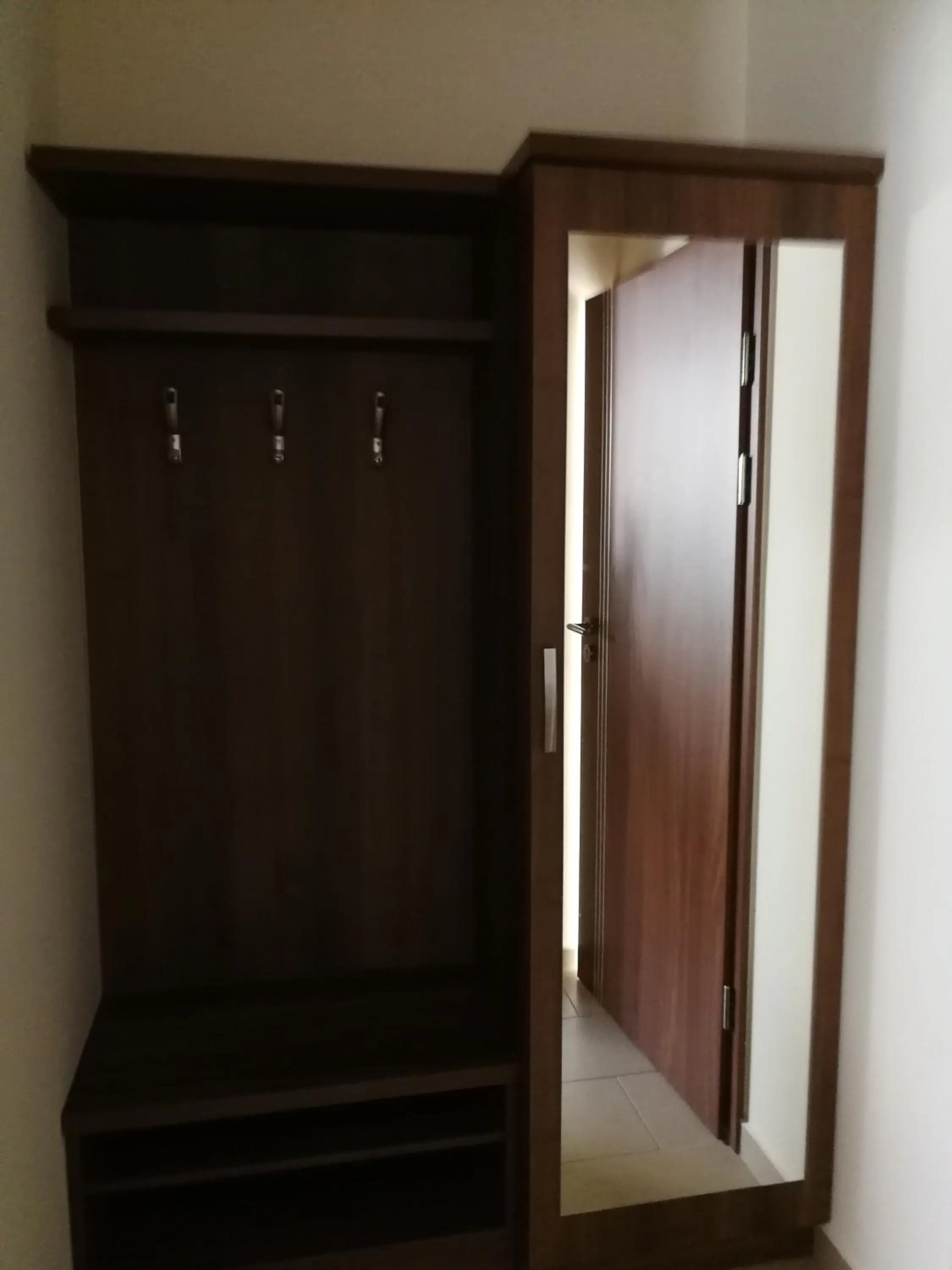 Viktória Lovas Panzió