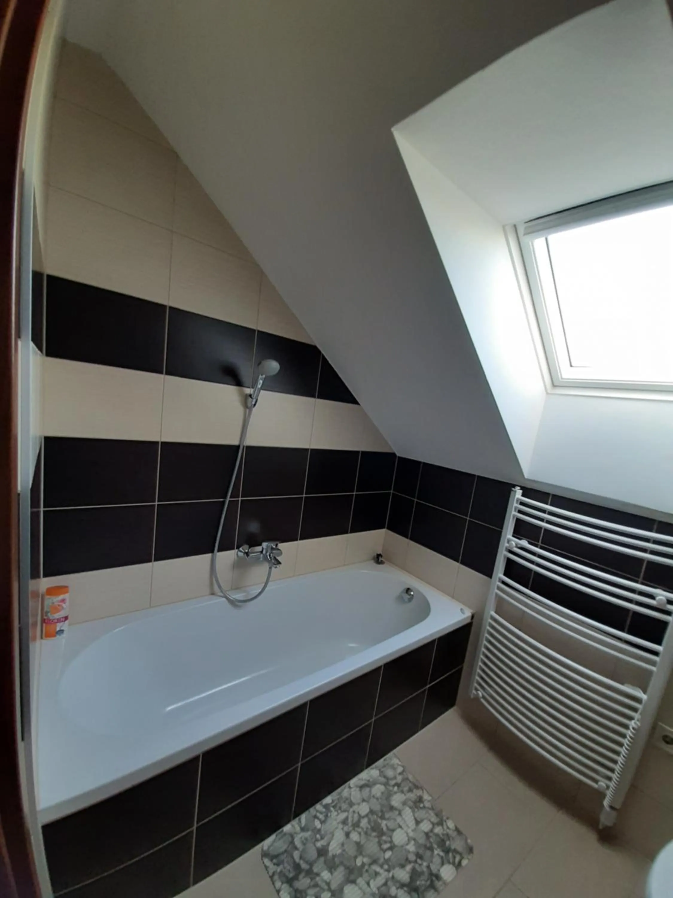 Viktória Lovas Panzió