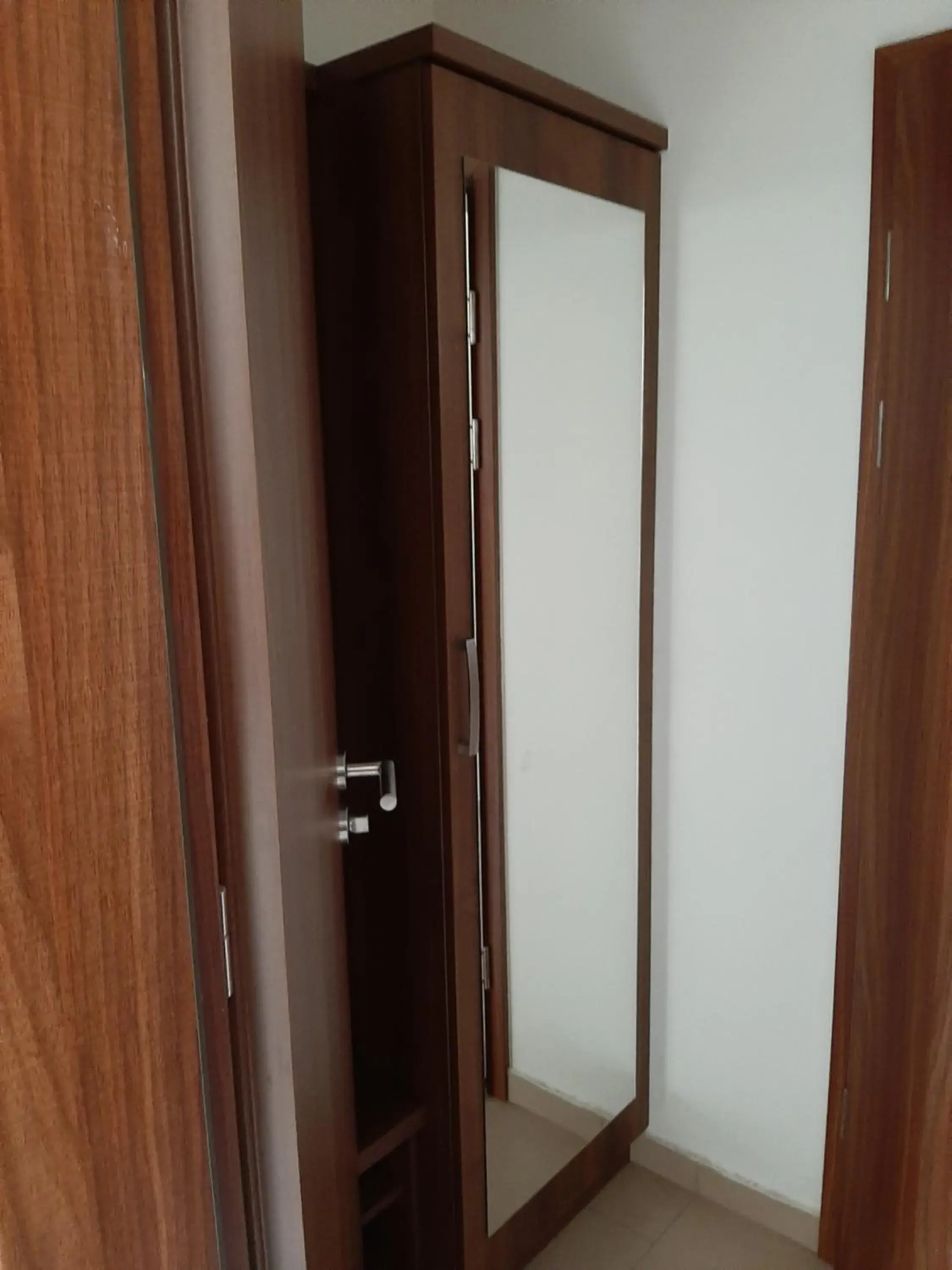 Viktória Lovas Panzió Viktória Lovas Panzió