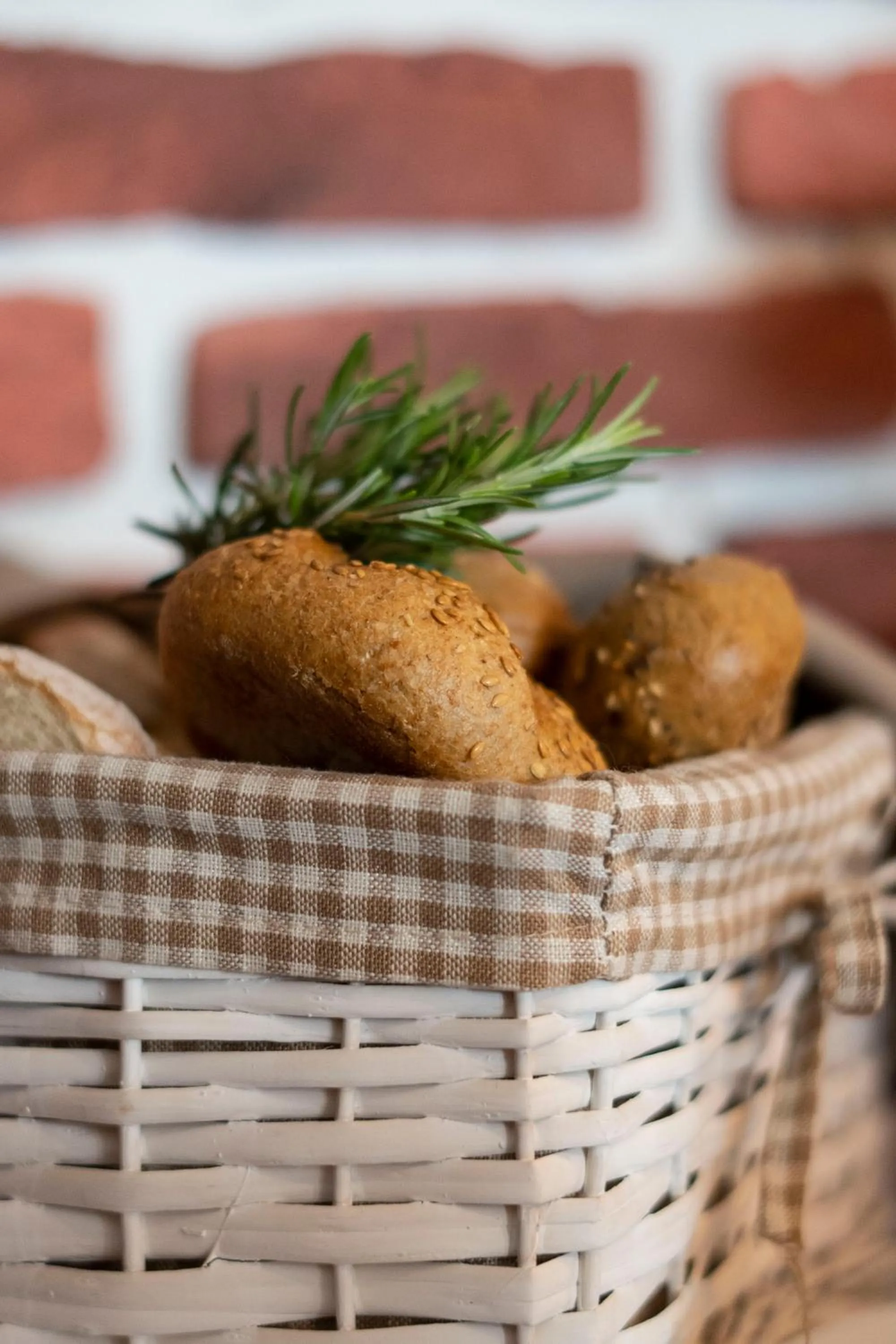 Restaurant/places to eat in Pulpudeva Family Hotel