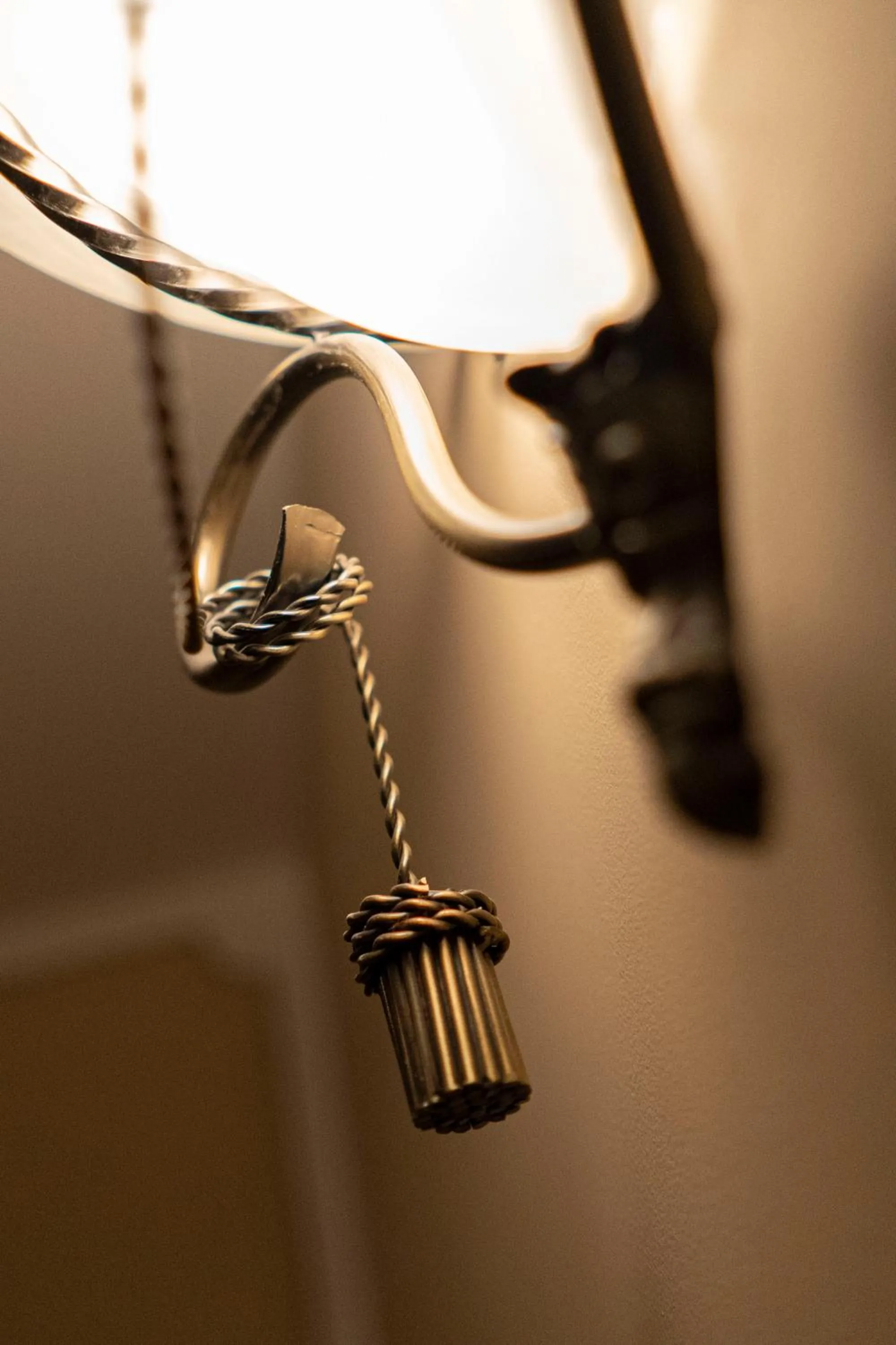 Property building in Pulpudeva Family Hotel