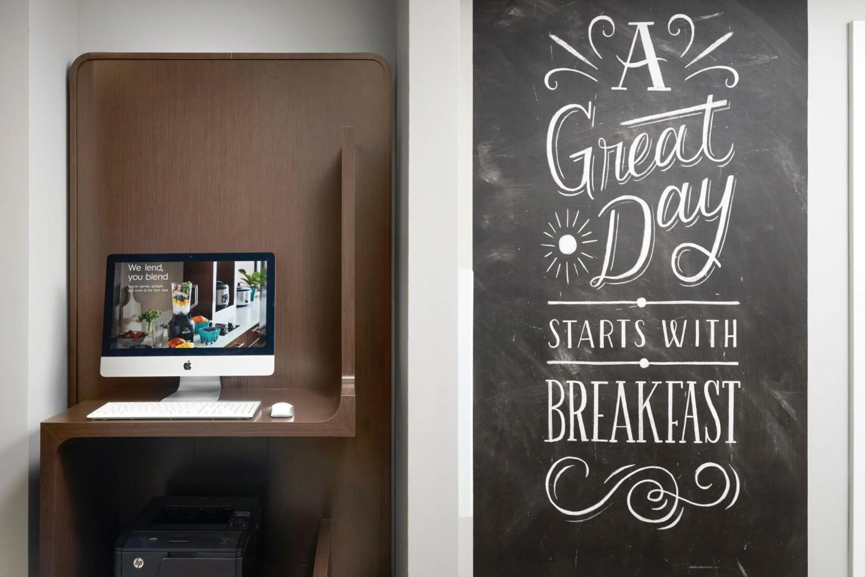 Other in TownePlace Suites San Jose Santa Clara