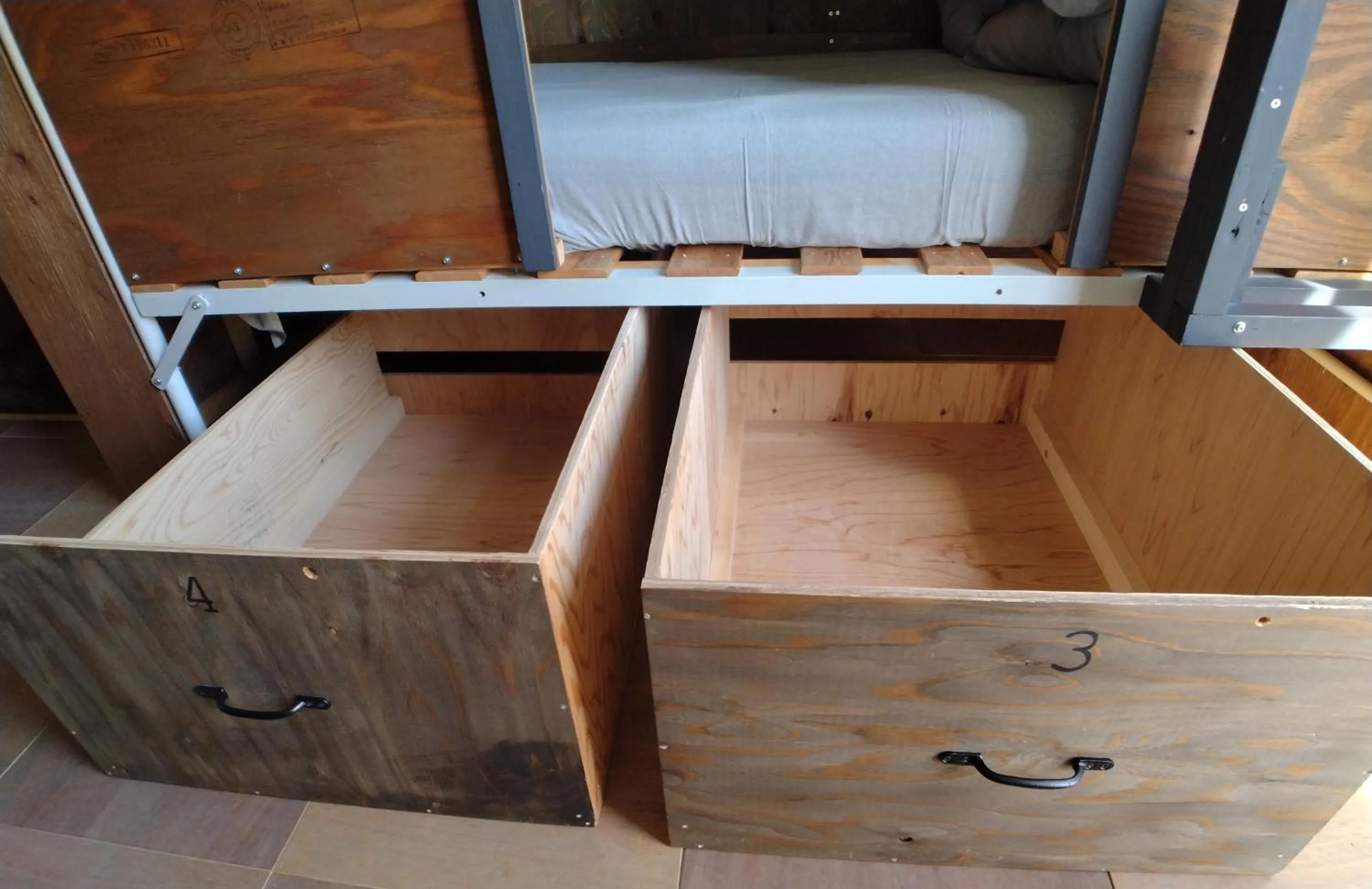 Toyako Guest House Ponkotan