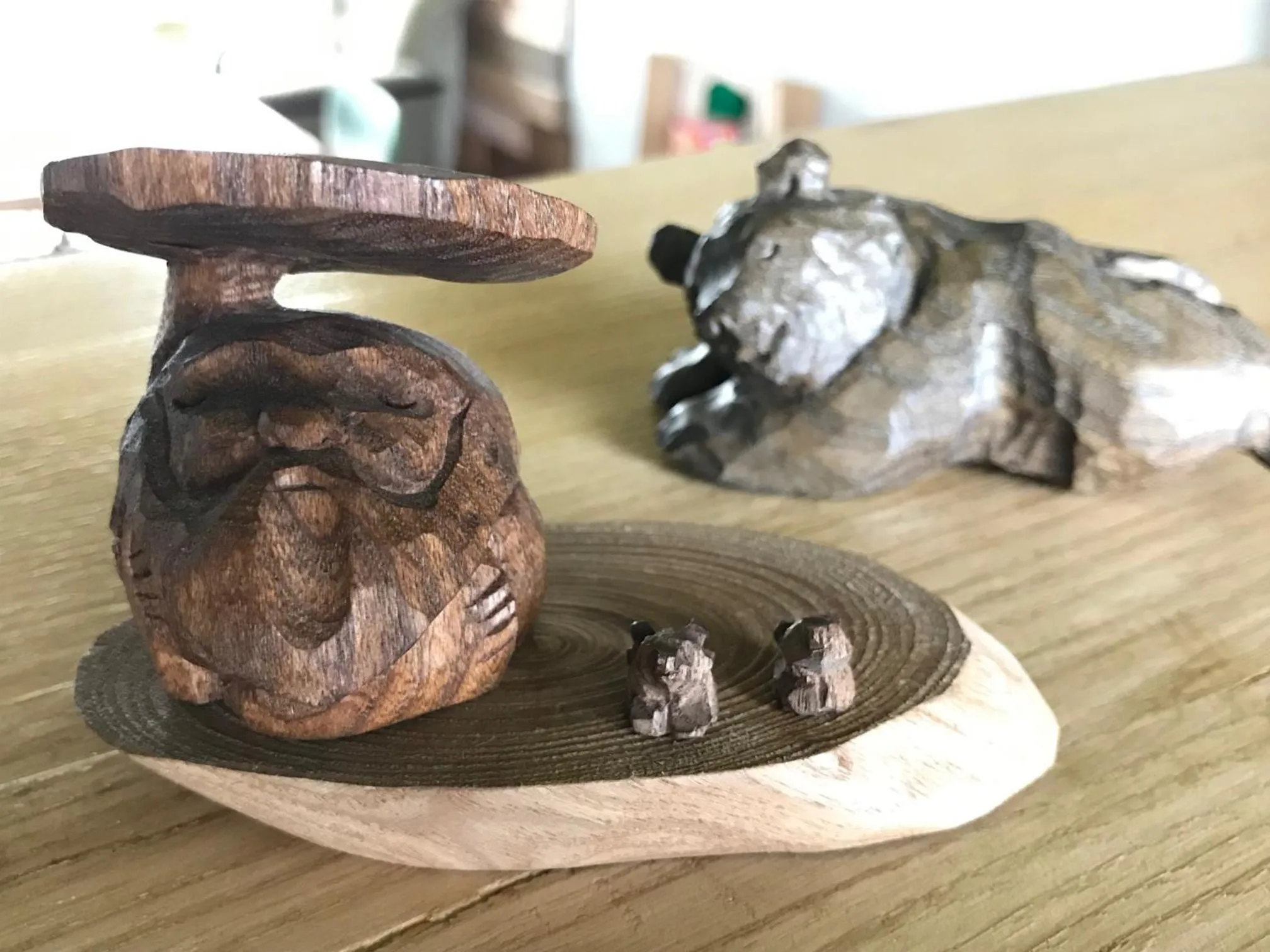 Toyako Guest House Ponkotan