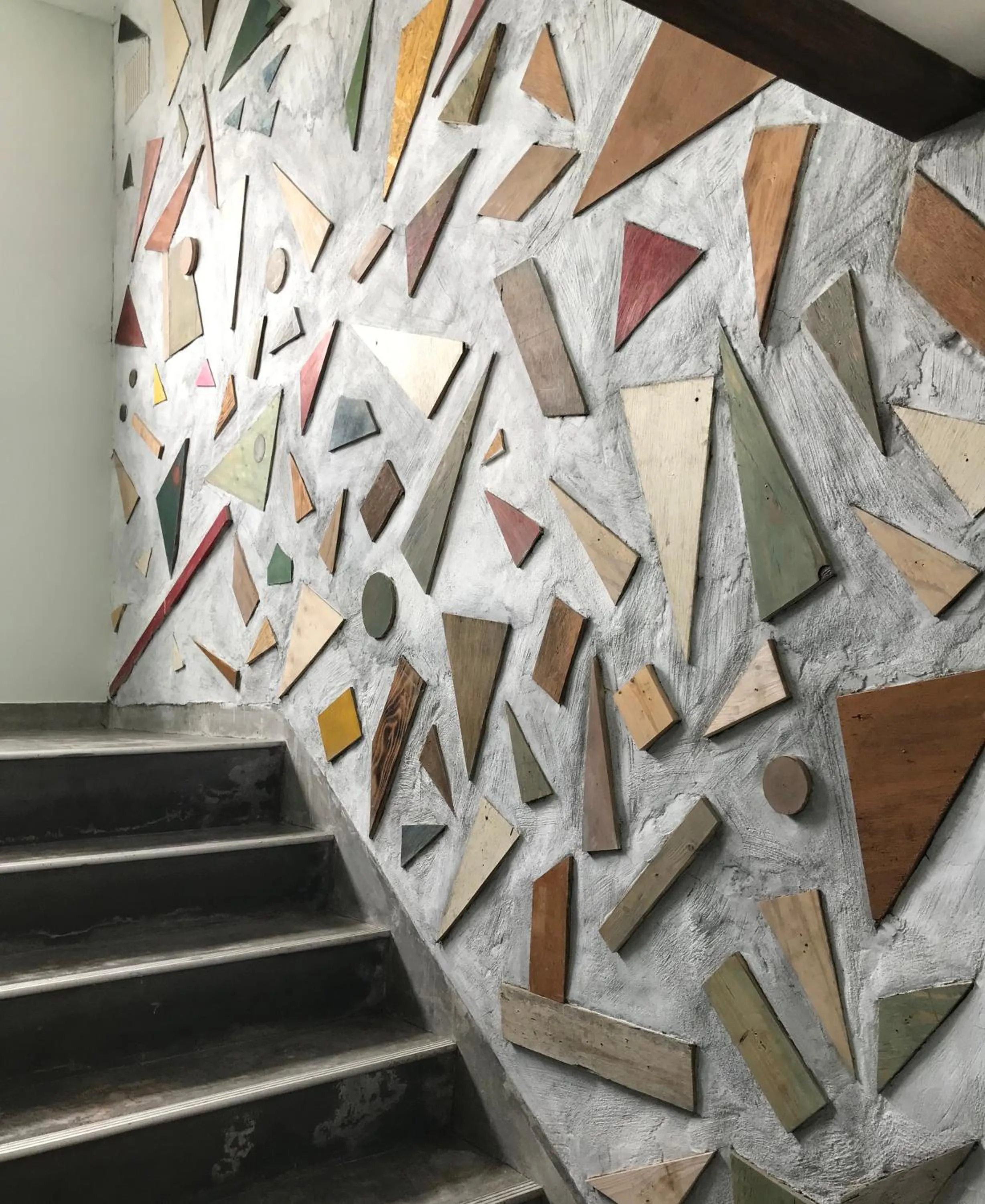 Toyako Guest House Ponkotan