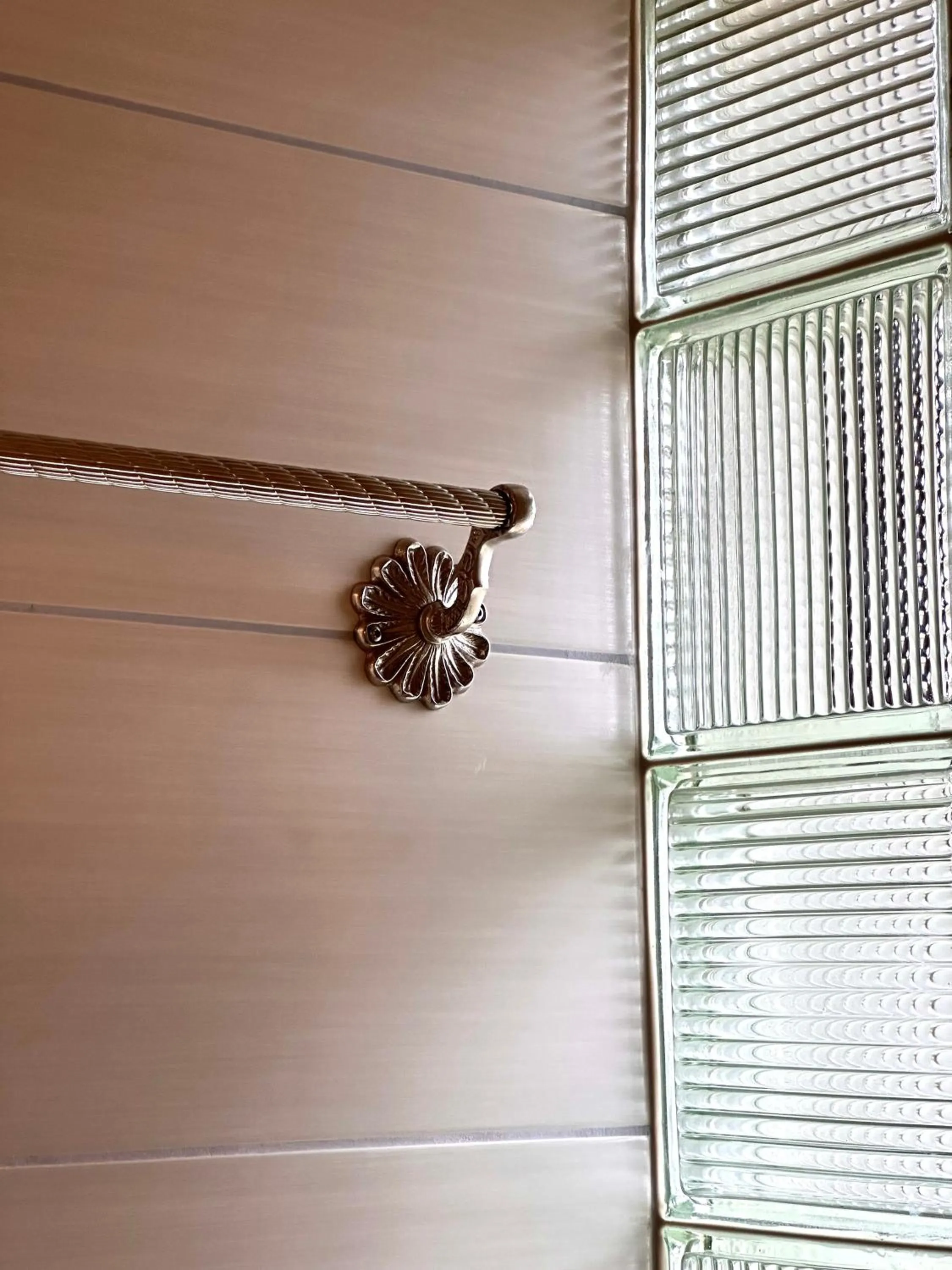 Boutique Hotel Dorer