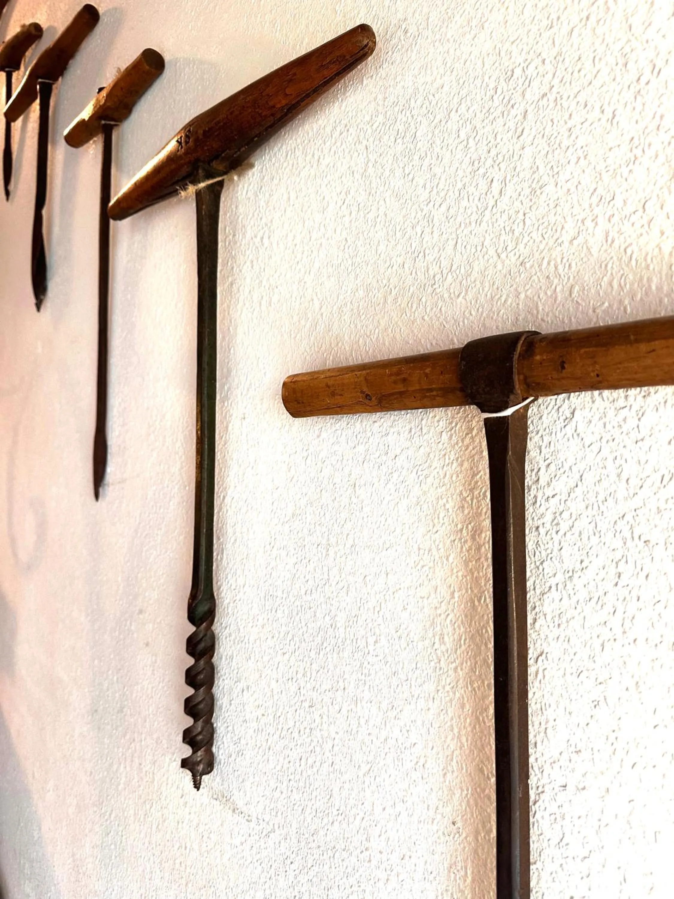 Property building in Boutique Hotel Dorer