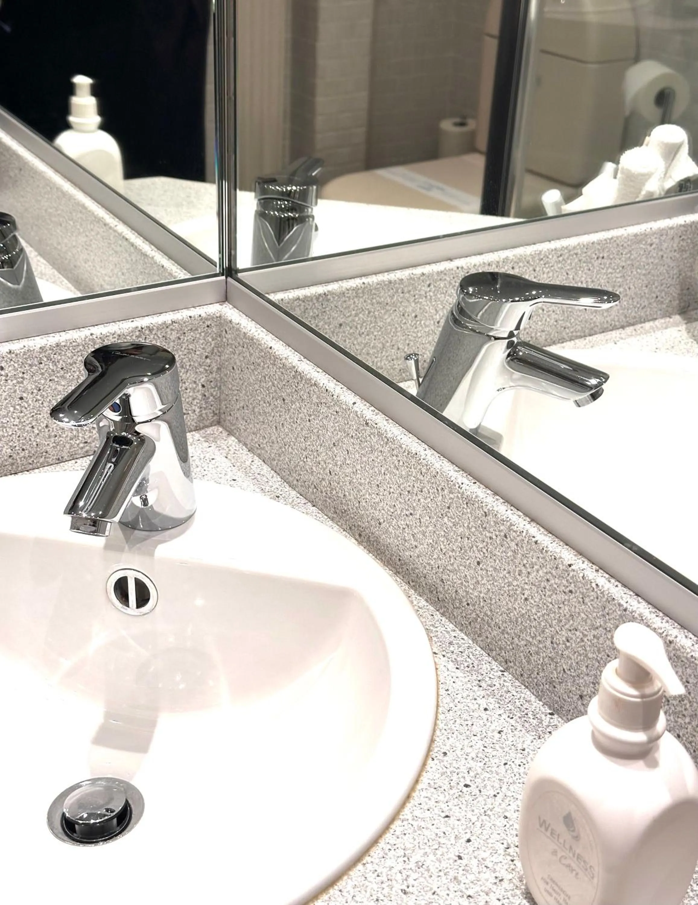 Boutique Hotel Dorer