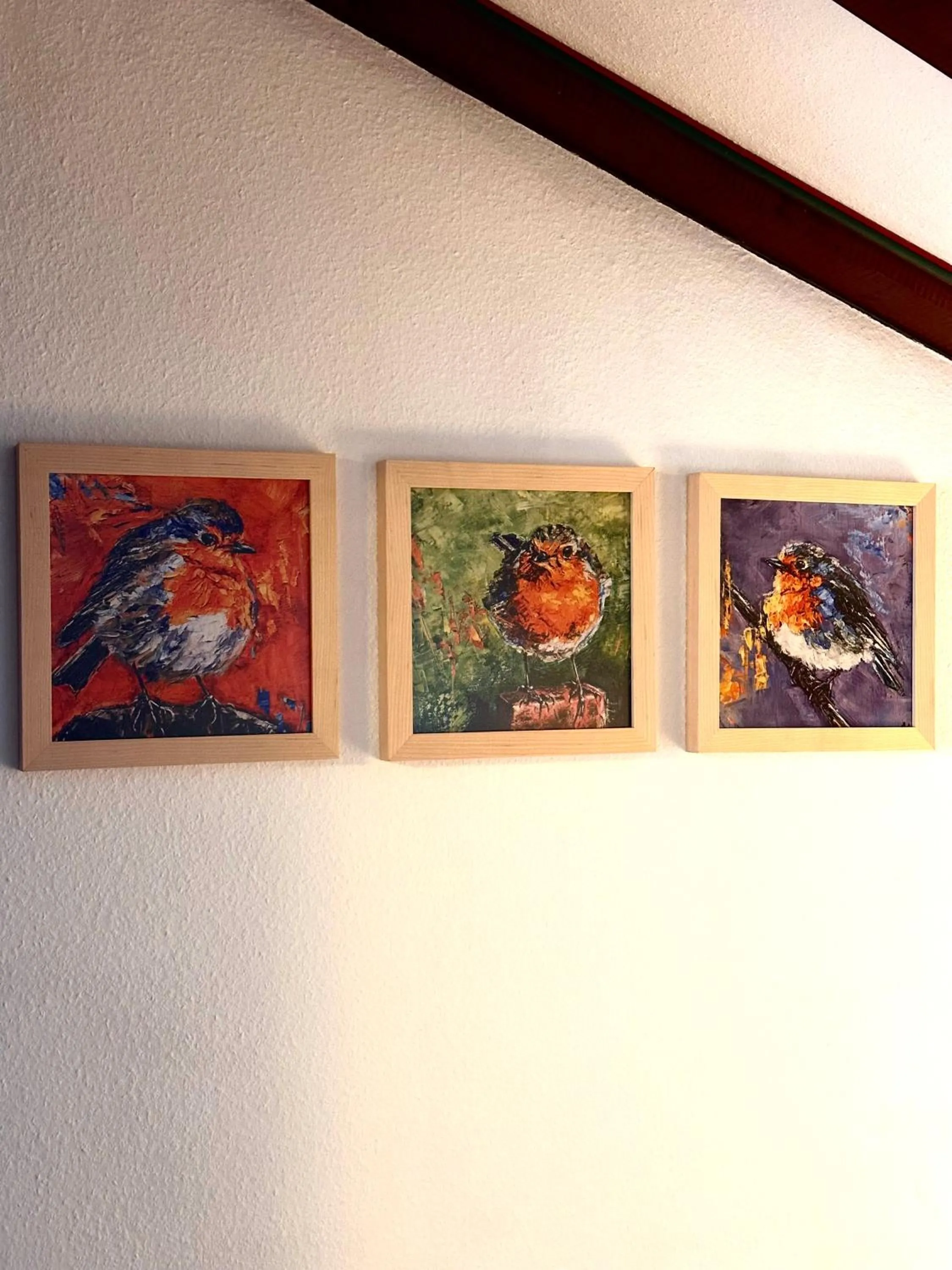 Boutique Hotel Dorer