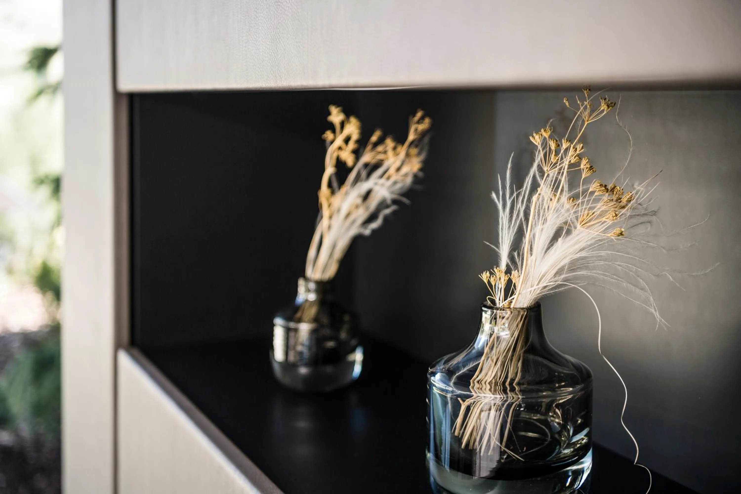 Decorative detail in Surega - Idyllic Farmhouse