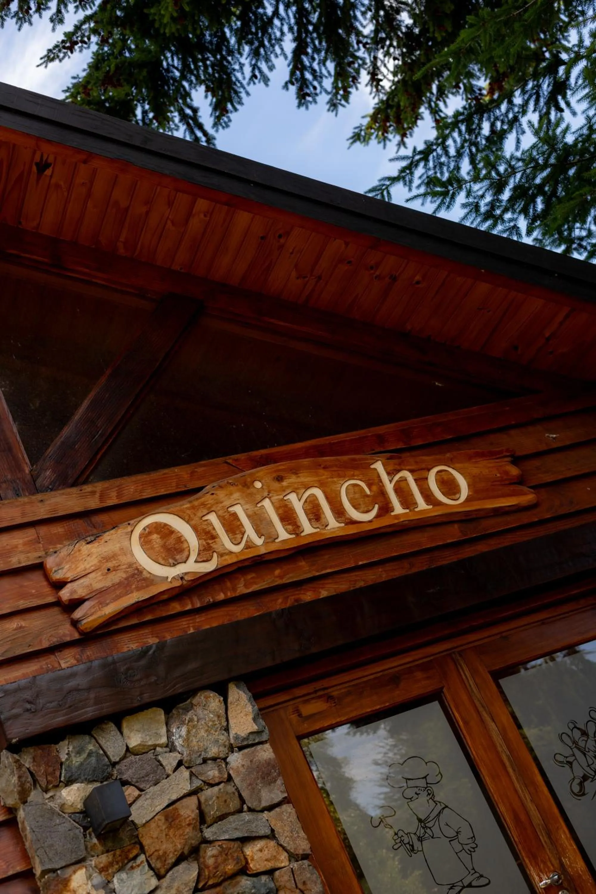 Property building in Guardianes Del Bayo