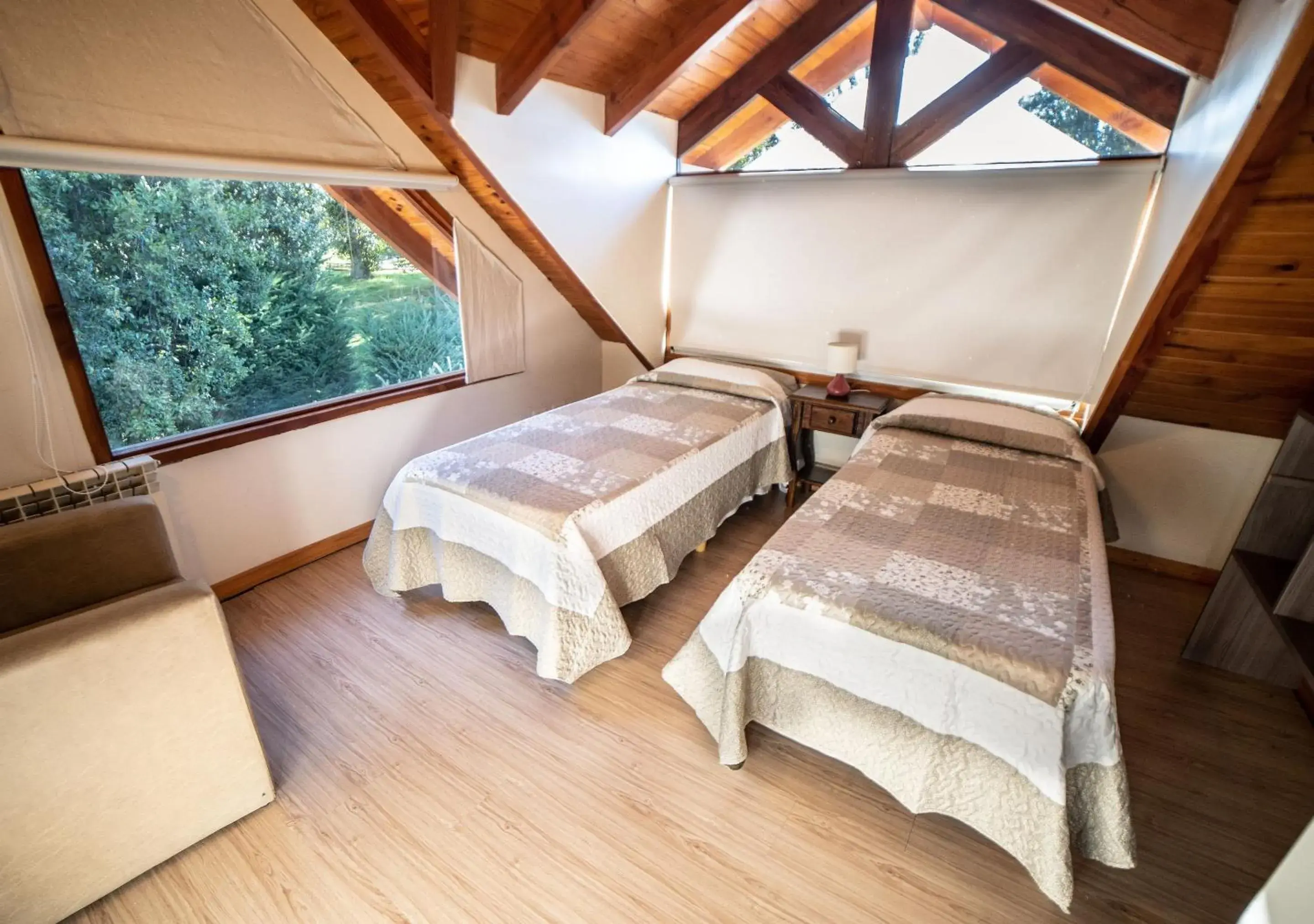 Apartment in Guardianes Del Bayo Apartment in Guardianes Del Bayo