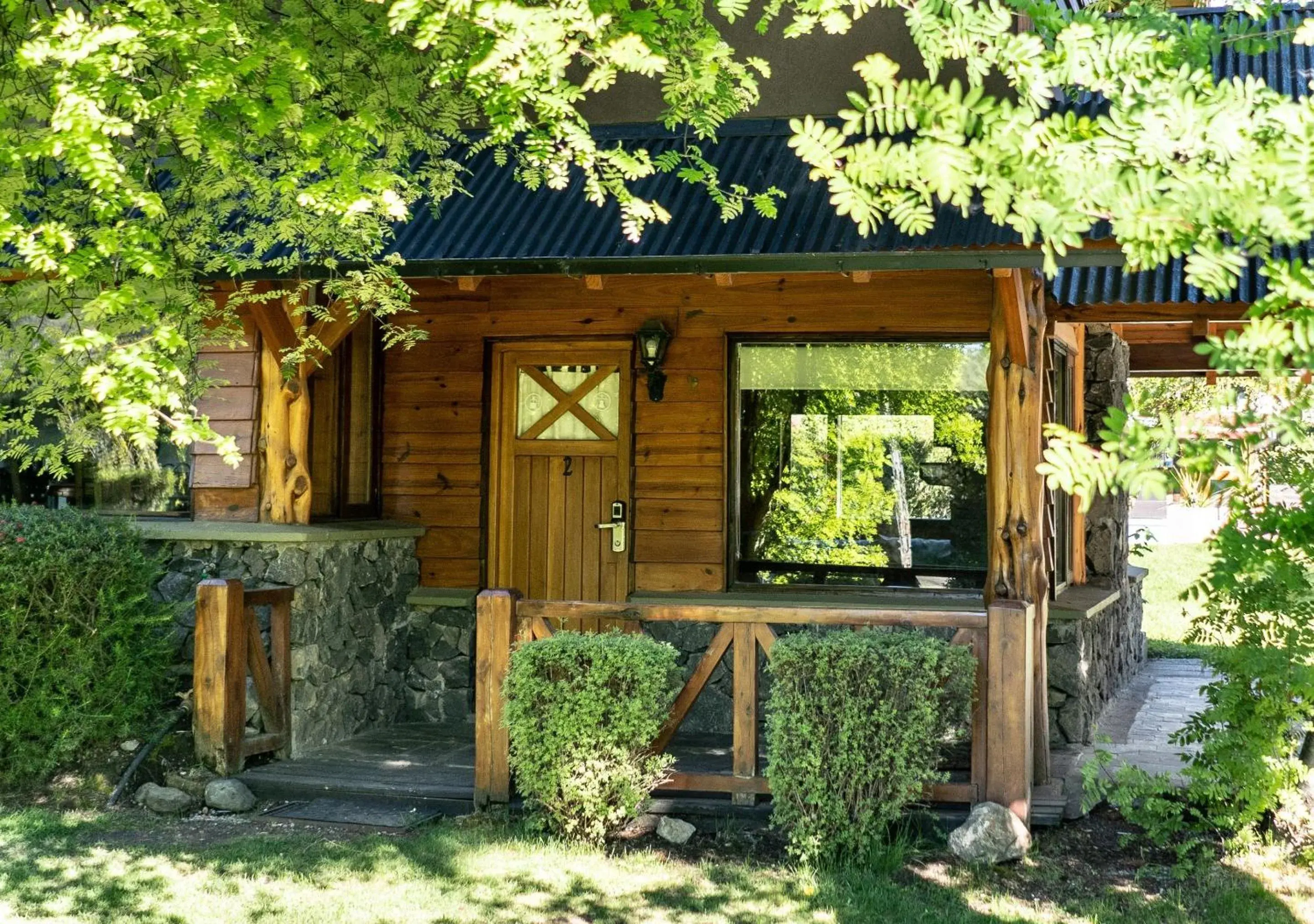 Superior Bungalow in Guardianes Del Bayo Superior Bungalow in Guardianes Del Bayo