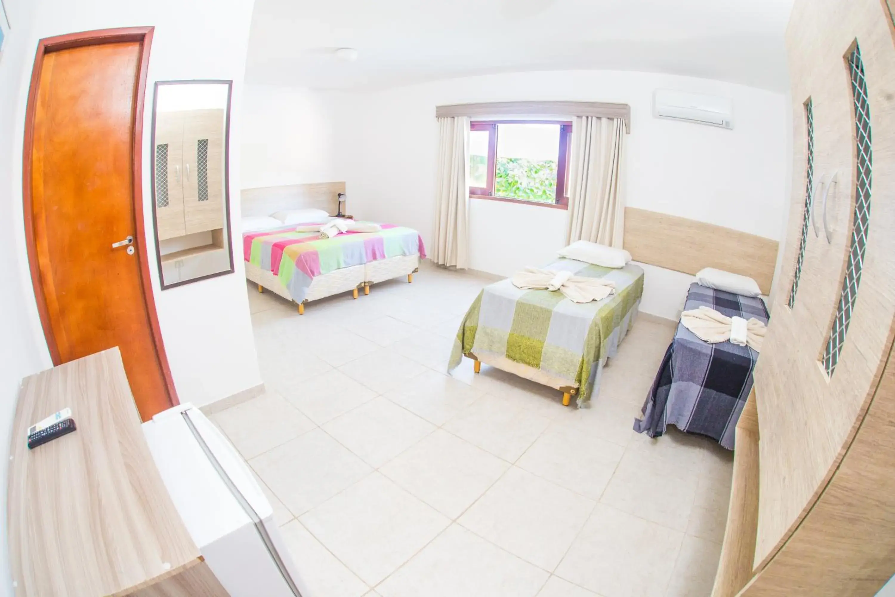 Family in Vila do Galo Family in Vila do Galo