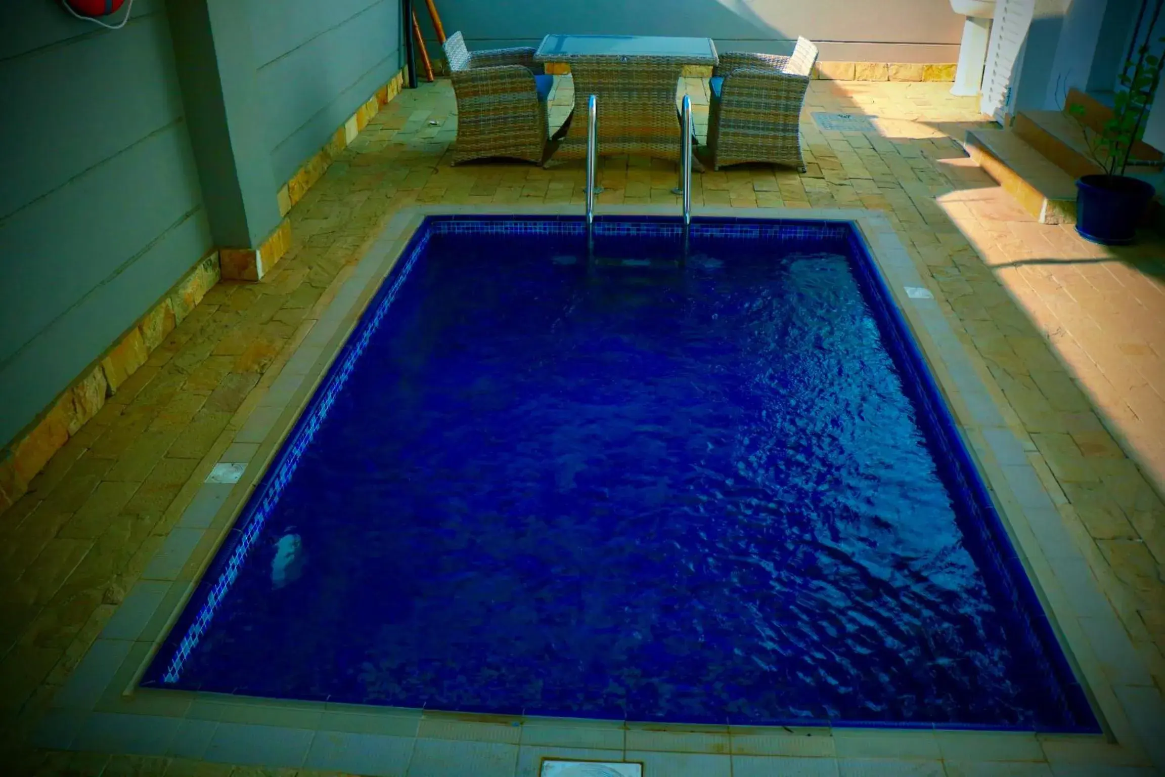 Coastline Resort Coastline Resort