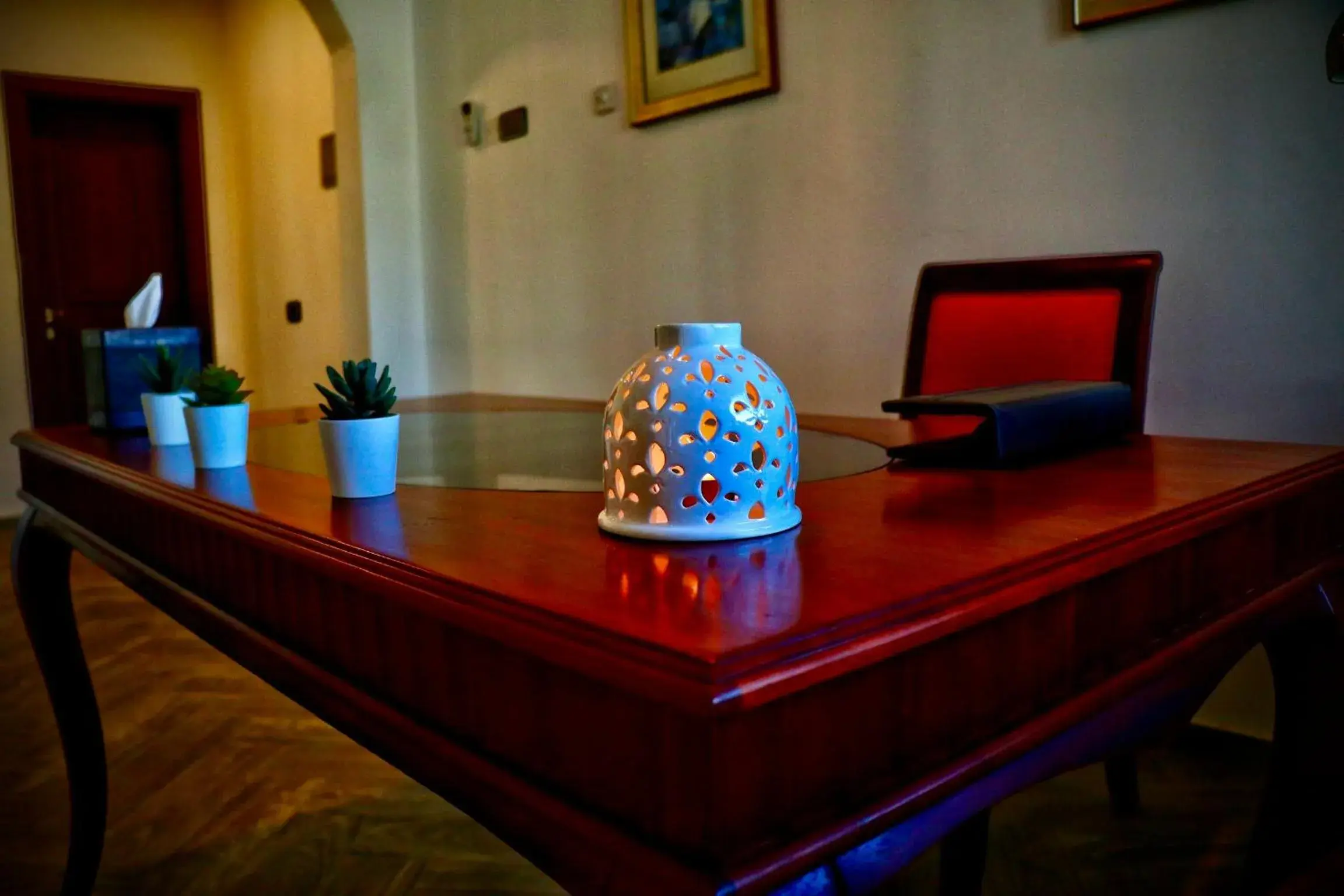 Coastline Resort Coastline Resort