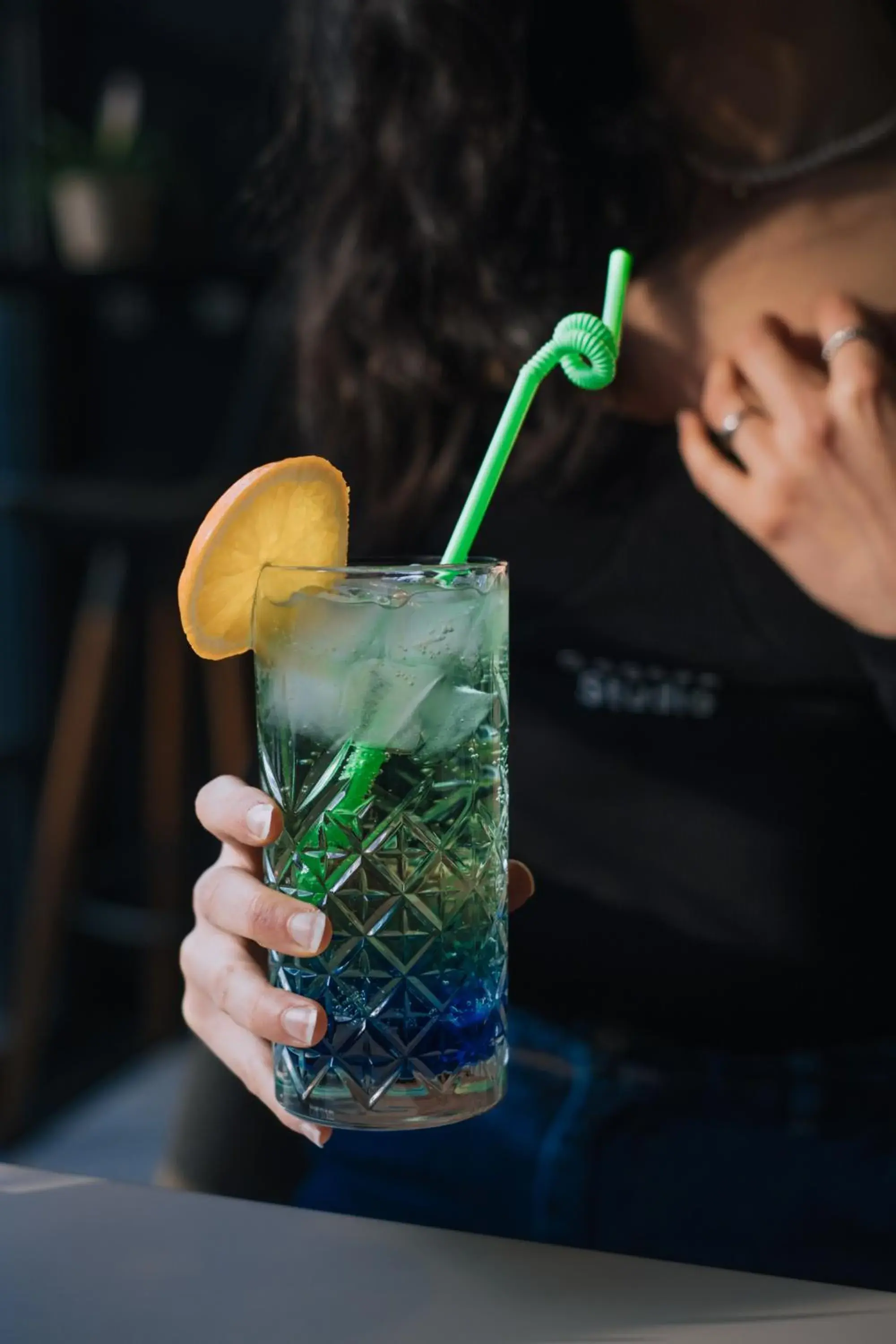 Food and drinks in MY Smart Food and drinks in MY Smart