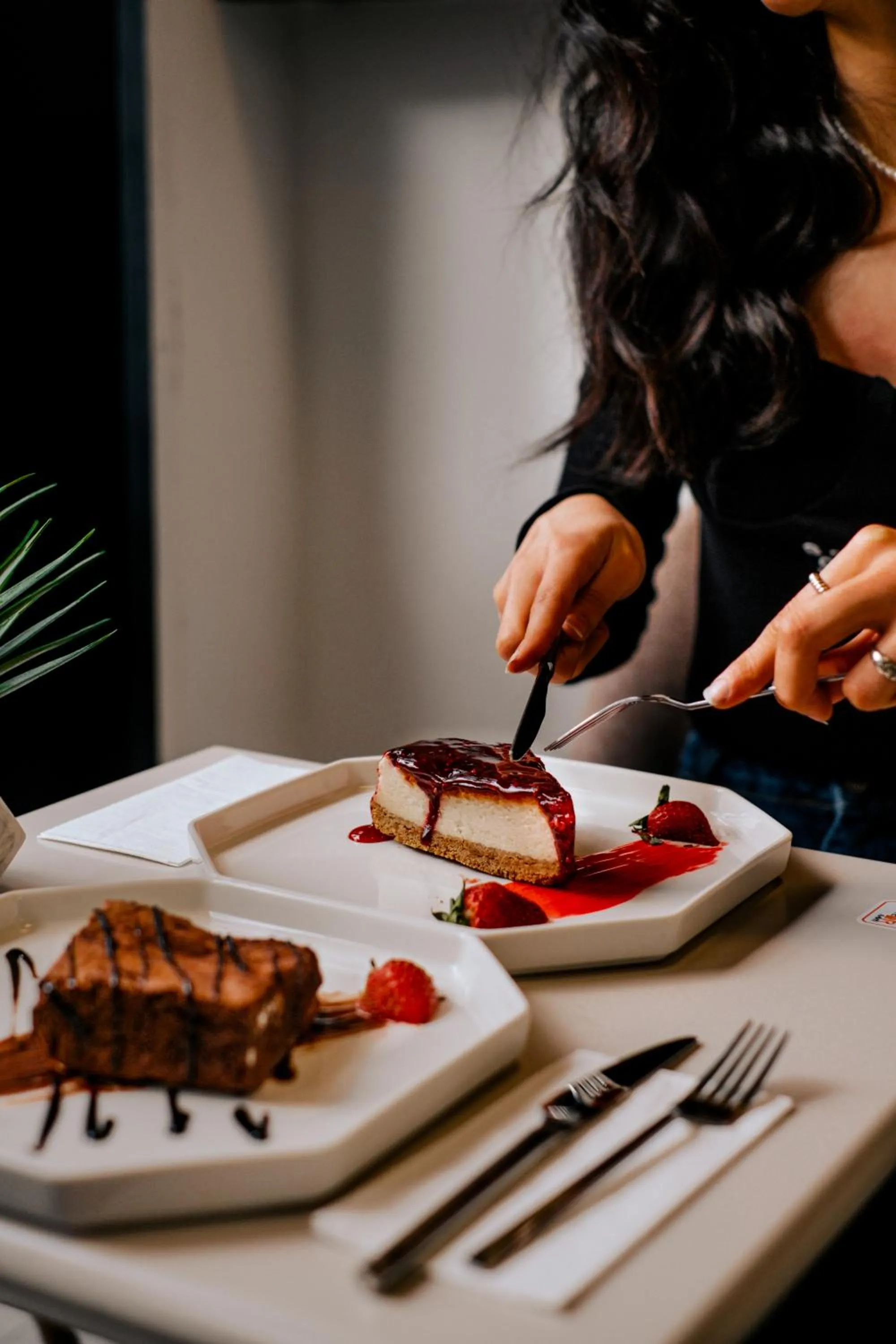 Banquet/Function facilities in MY Smart