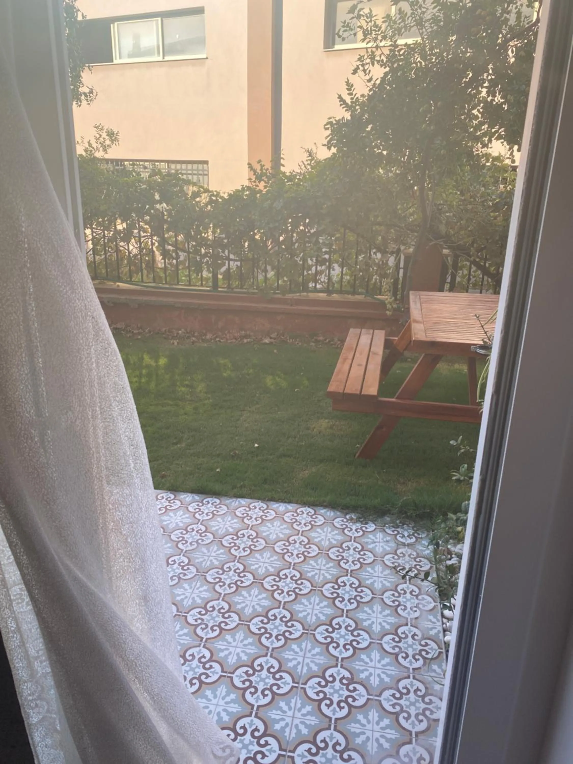 OFURO WORLD HOTEL SPA