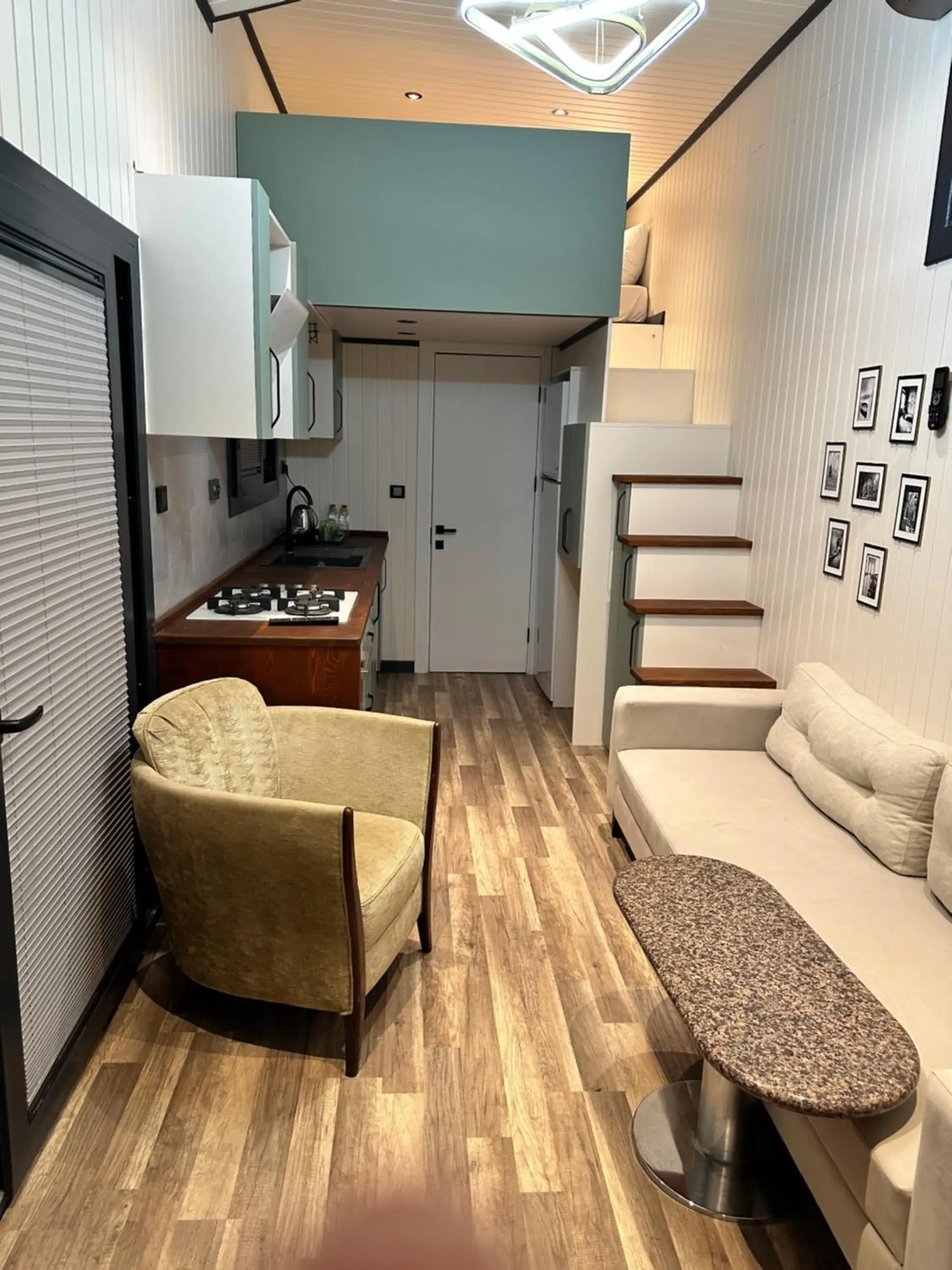 Deluxe Double or Twin Room with Garden View - single occupancy in OFURO WORLD HOTEL SPA Deluxe Double or Twin Room with Garden View - single occupancy in OFURO WORLD HOTEL SPA