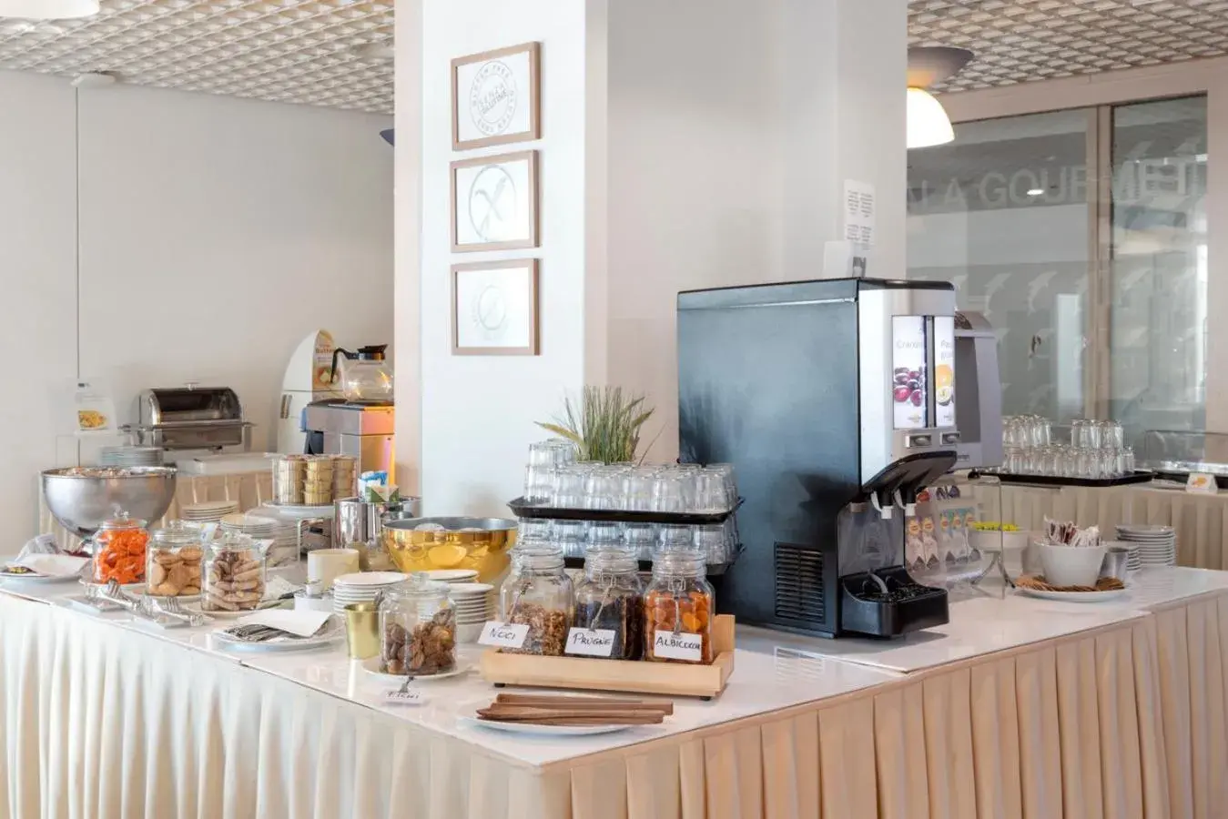 Hotel Delfino Lugano Hotel Delfino Lugano