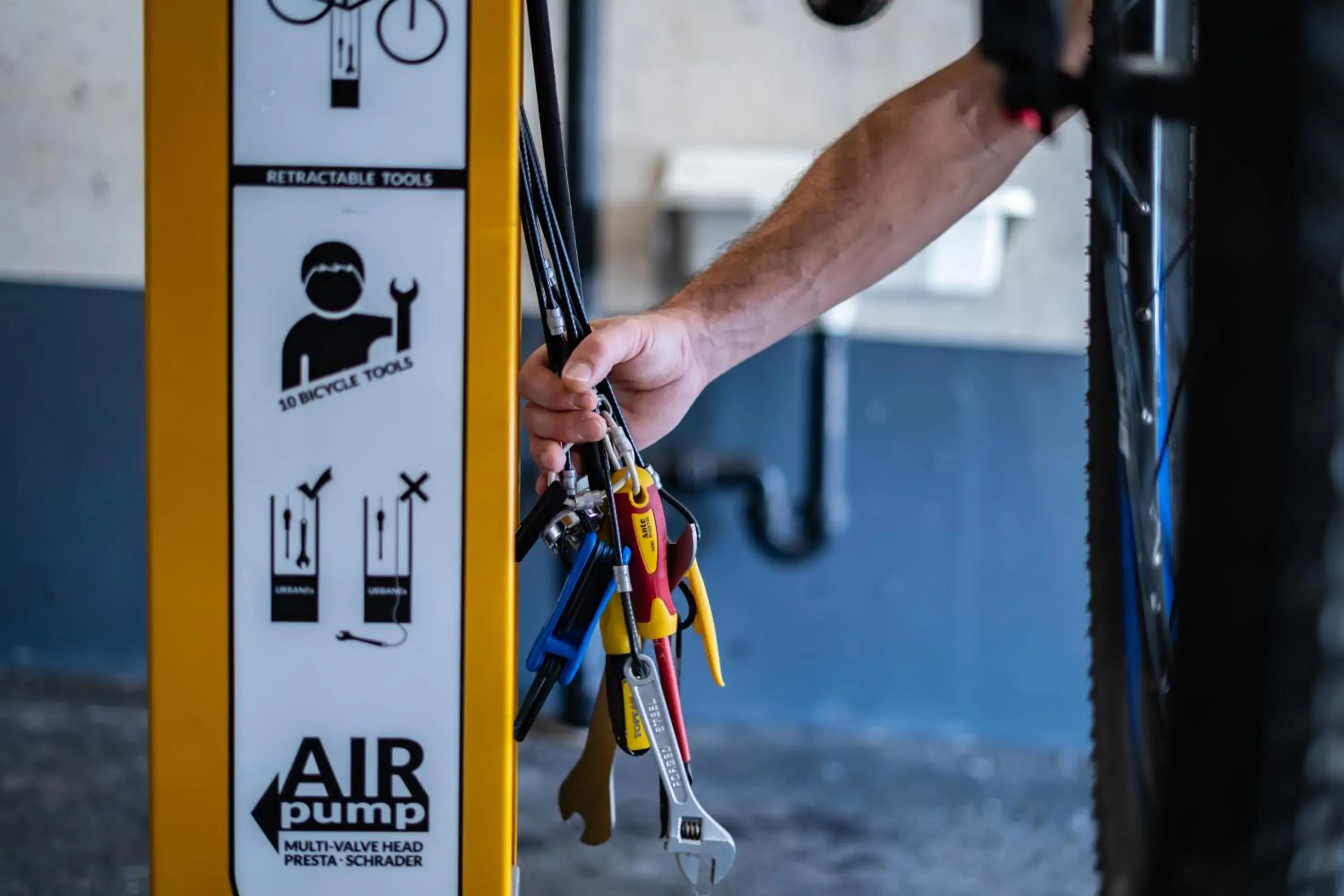 Hotel Delfino Lugano Hotel Delfino Lugano