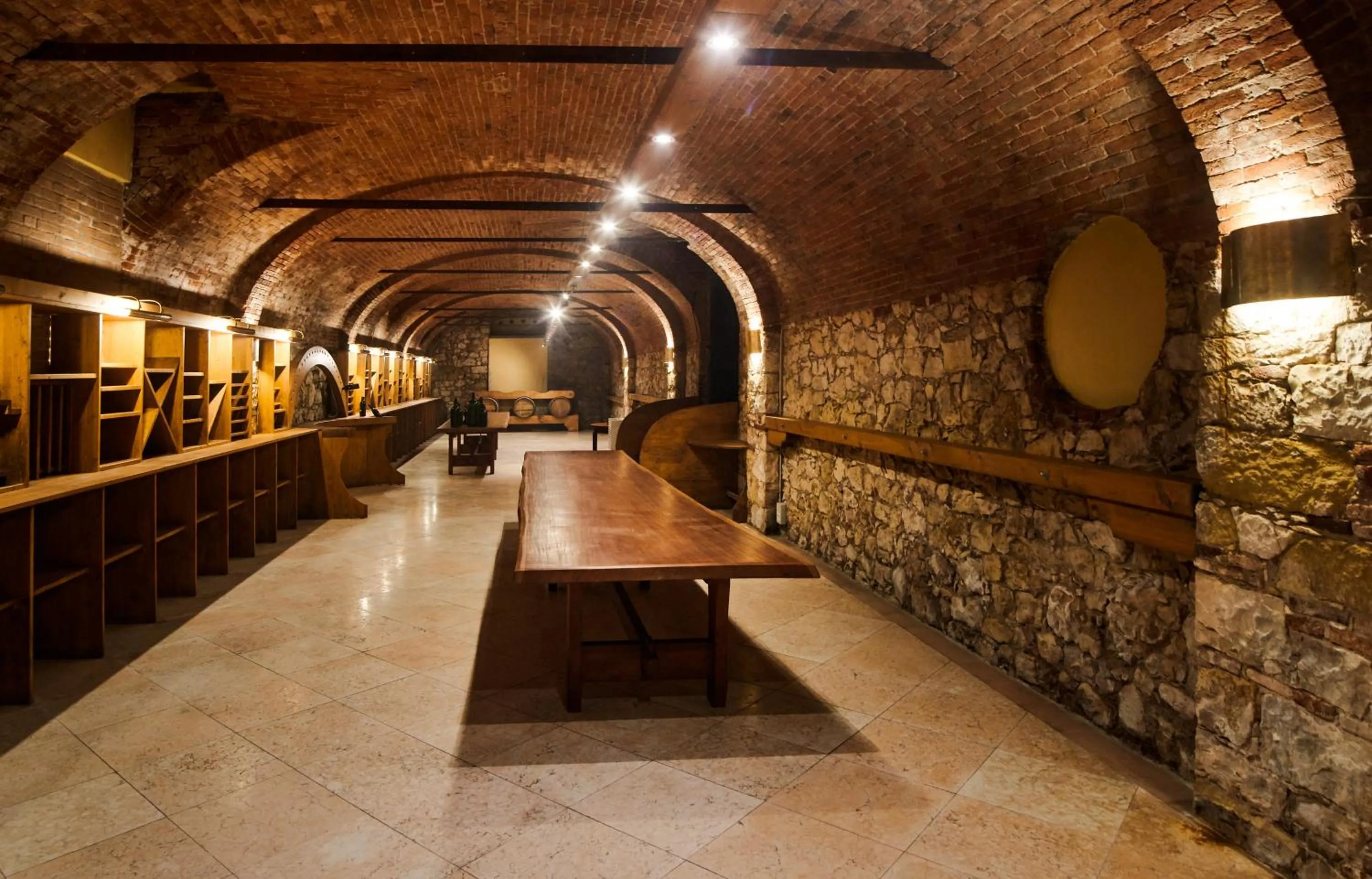 Decorative detail in Kona Hotel Verona by Kleos Group Collection