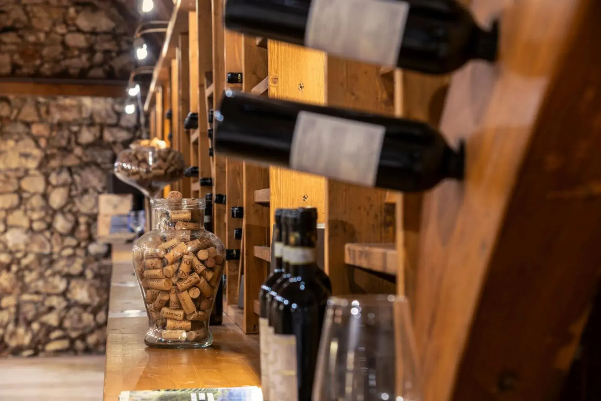 Restaurant/places to eat in Kona Hotel Verona by Kleos Group Collection Restaurant/places to eat in Kona Hotel Verona by Kleos Group Collection