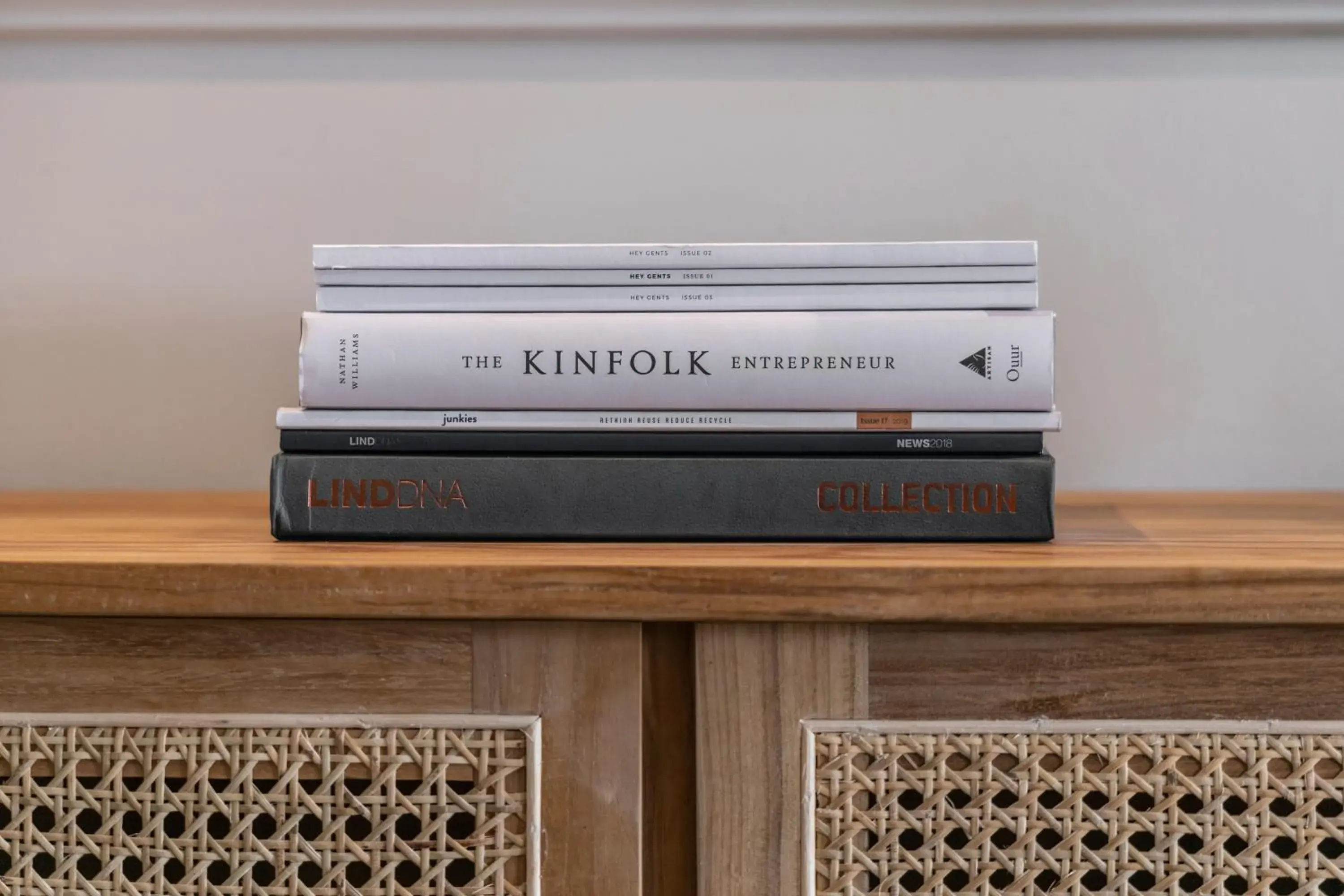 Other in The Alison Randwick Other in The Alison Randwick