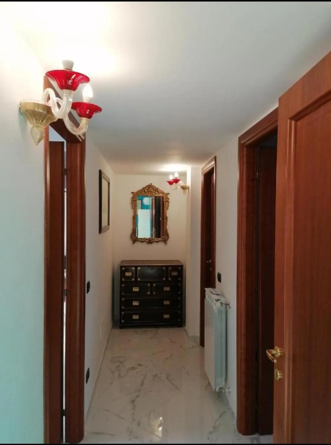 B&BYanet's Beautiful House